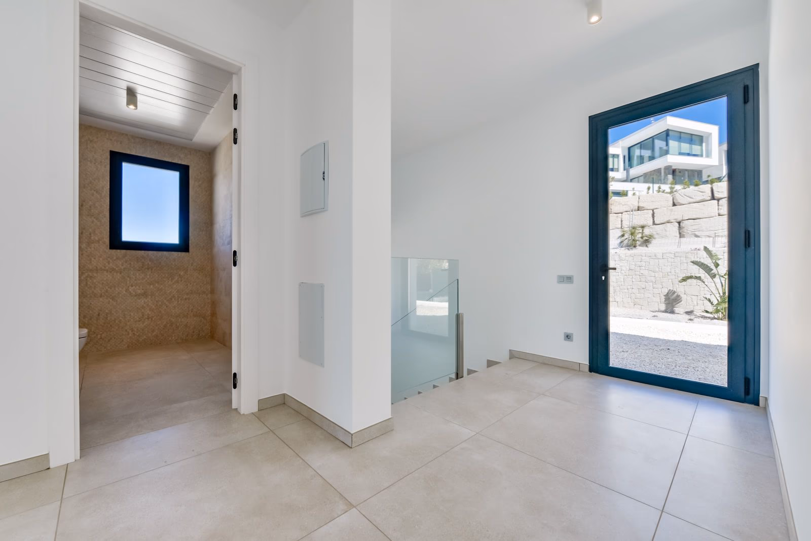 Villa Rey Luis I 44 — Sierra Cortina, Finestrat 32