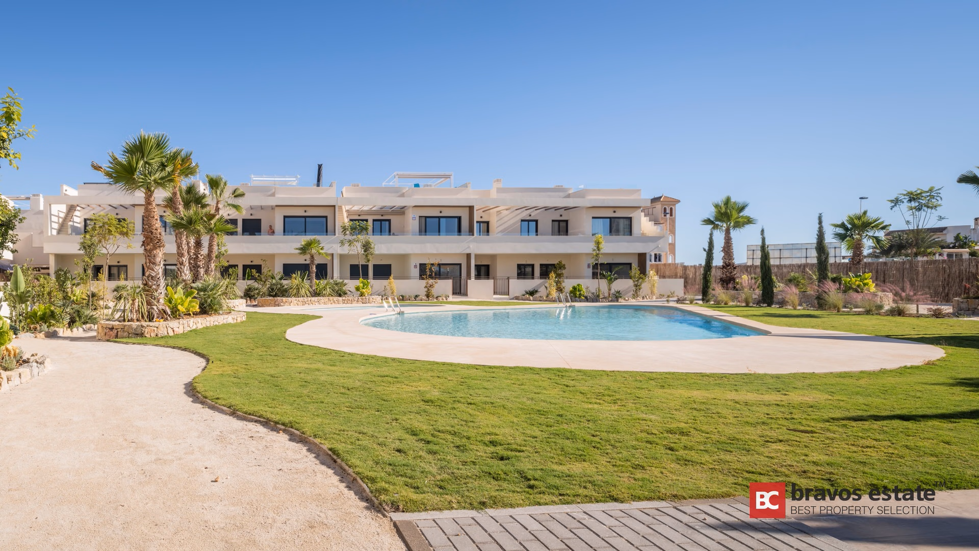 Appartement de 2 chambres en bord de mer à Torrevieja - 31