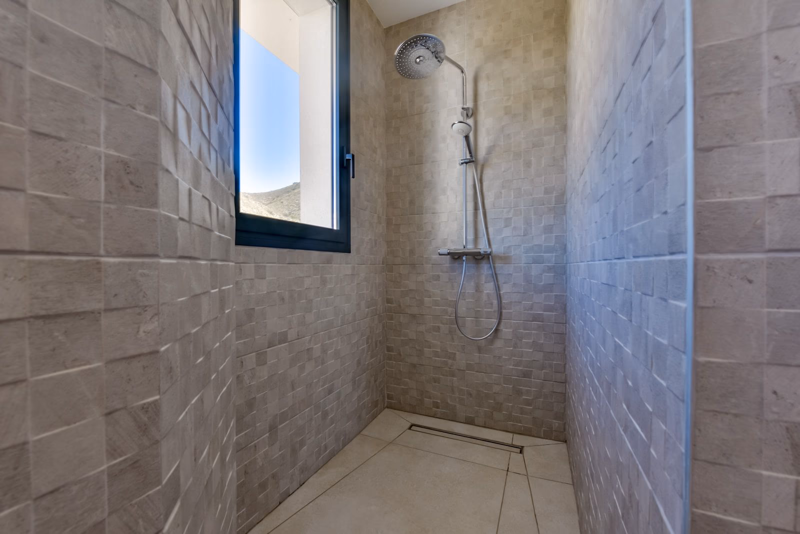 Villa Rey Felipe 22 — Sierra Cortina, Finestrat 69