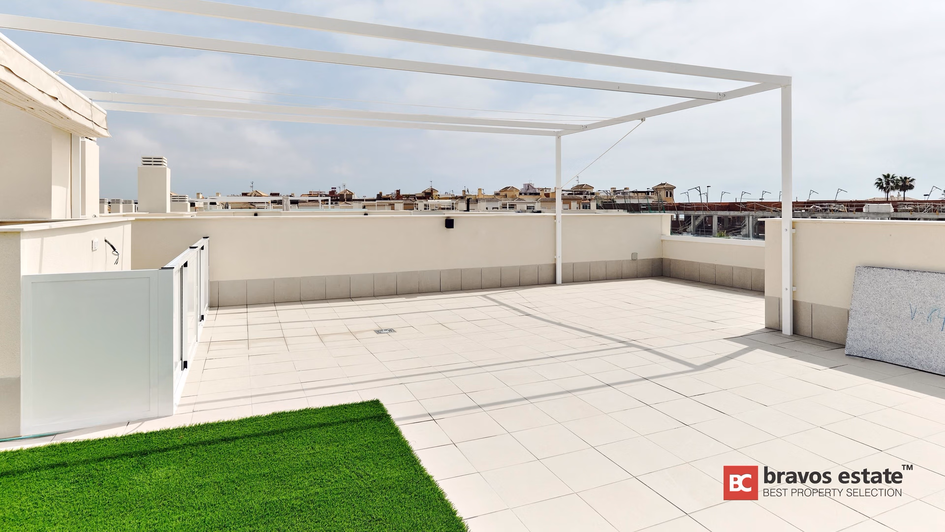 Appartement de 2 chambres en bord de mer à Torrevieja - 27