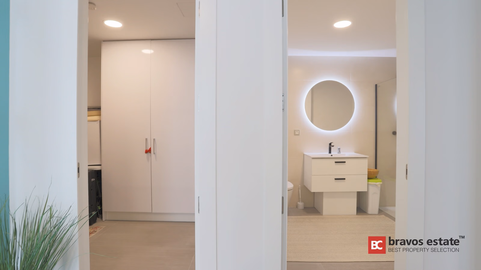 Просторная вилла, 5 спален в Финестрате · 330 m² - 16