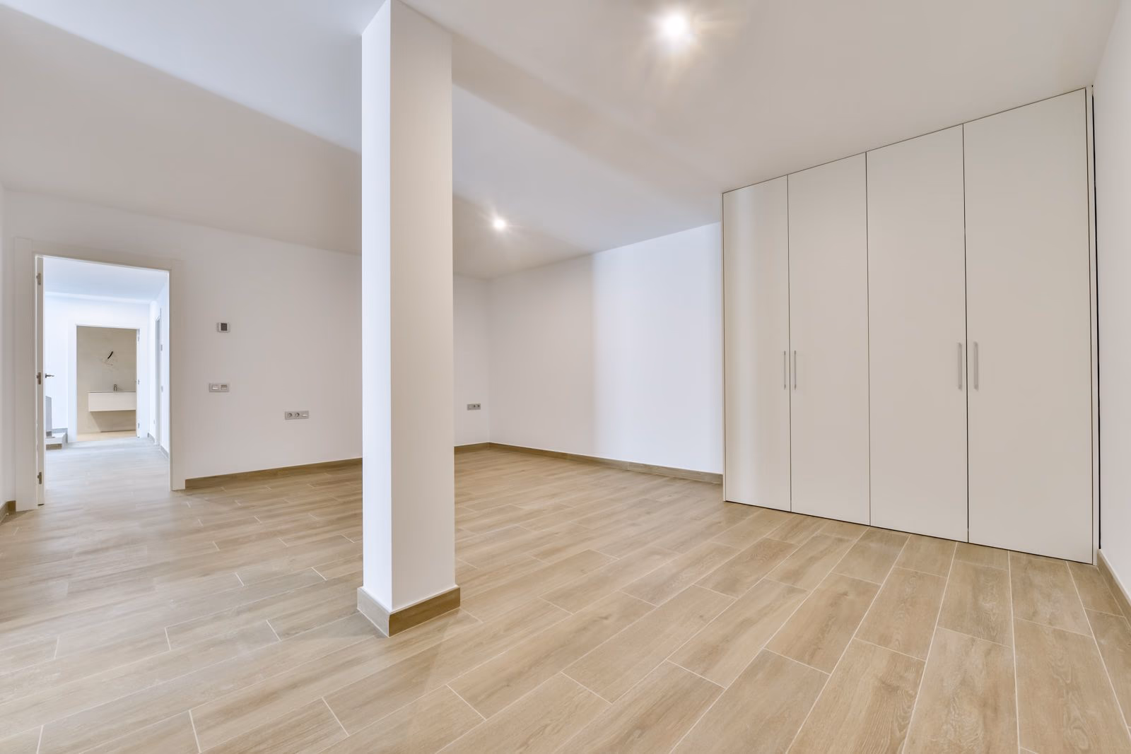 Villa Rey Luis I 38 — Sierra Cortina, Finestrat 48