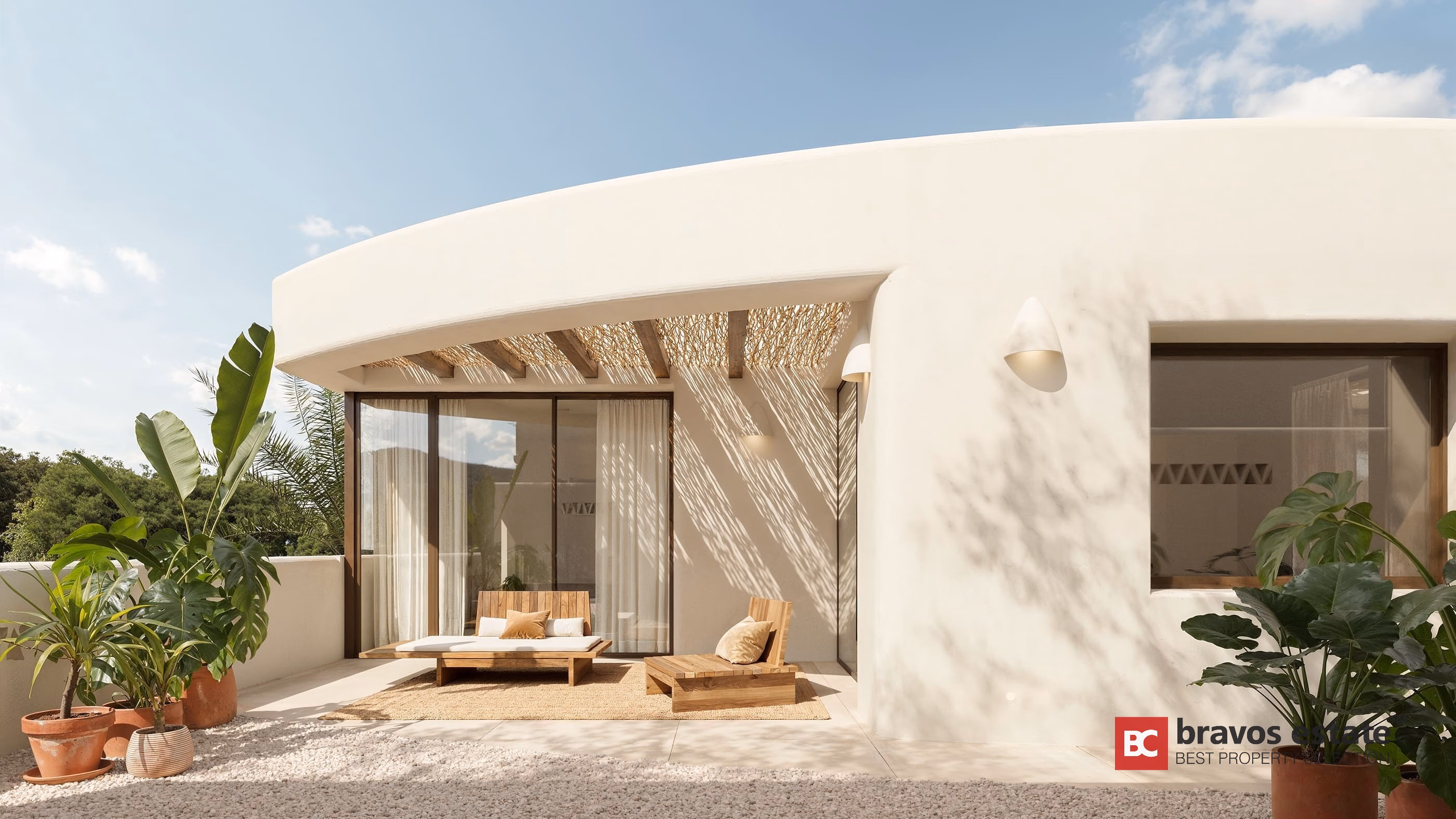 Spacious 4-Bedroom Villa in Algorfa - La Finca Golf & Resort - 3