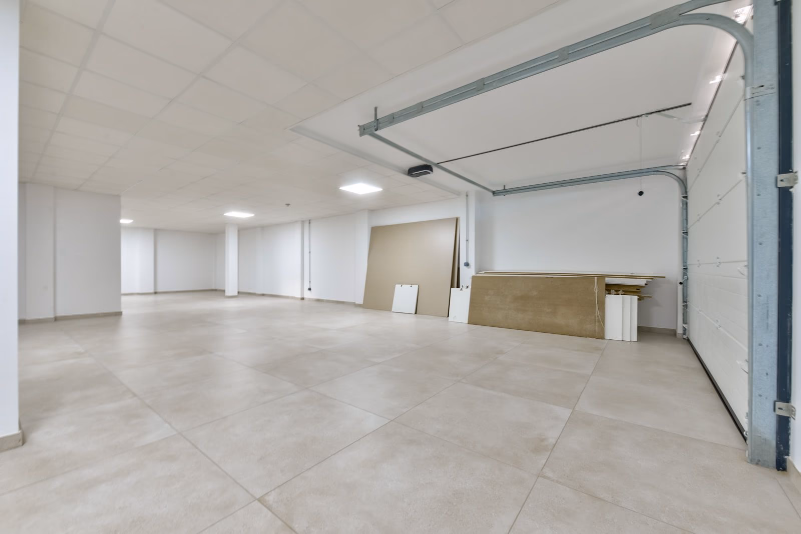 Villa Rey Luis I 44 — Sierra Cortina, Finestrat 15