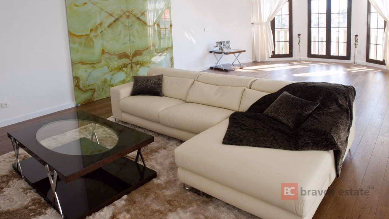 Spacious 5-Bedroom Villa in Ciudad Quesada - 3