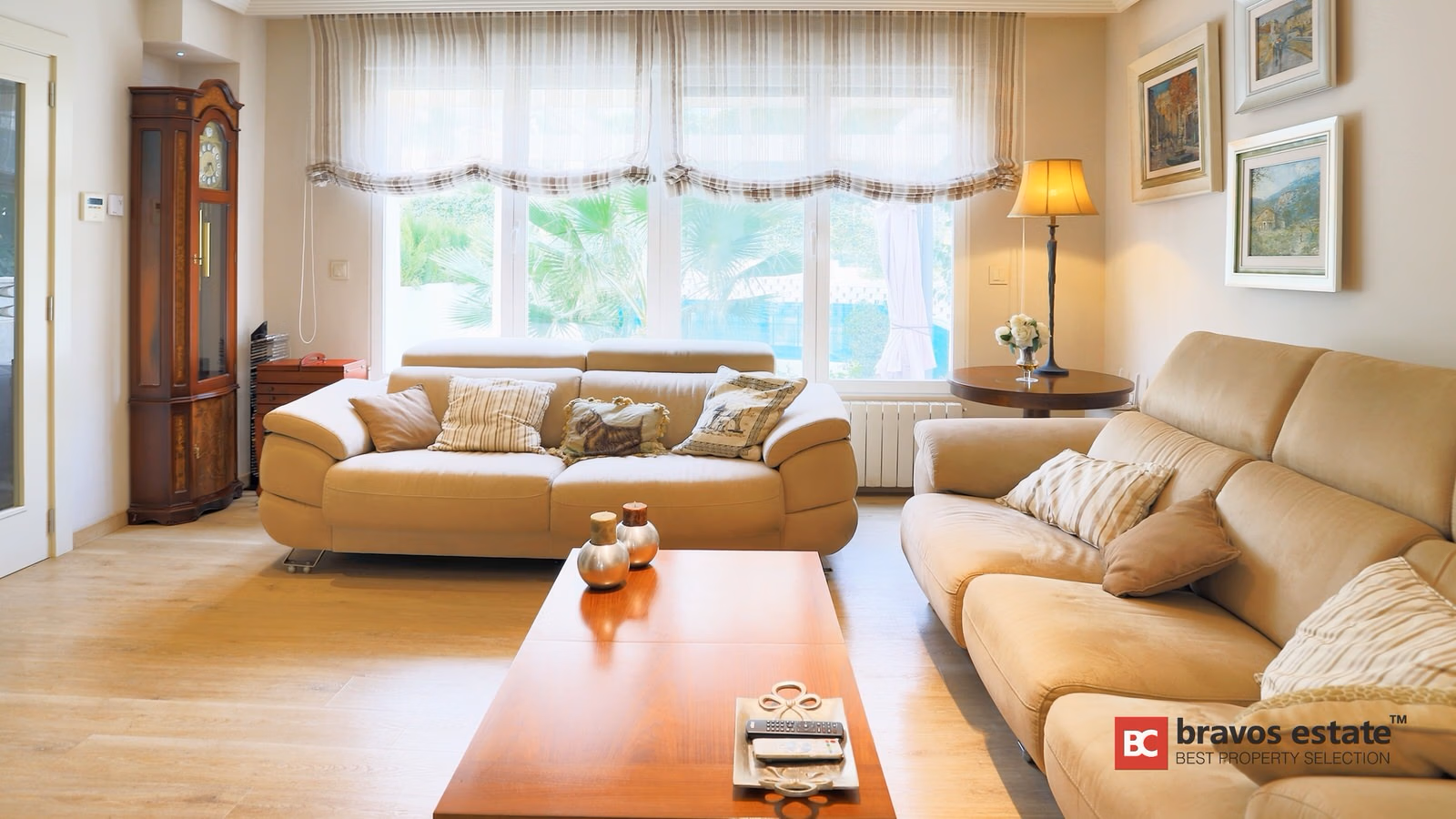 Beachside 4-Bedroom Bungalow in El Campello - 7