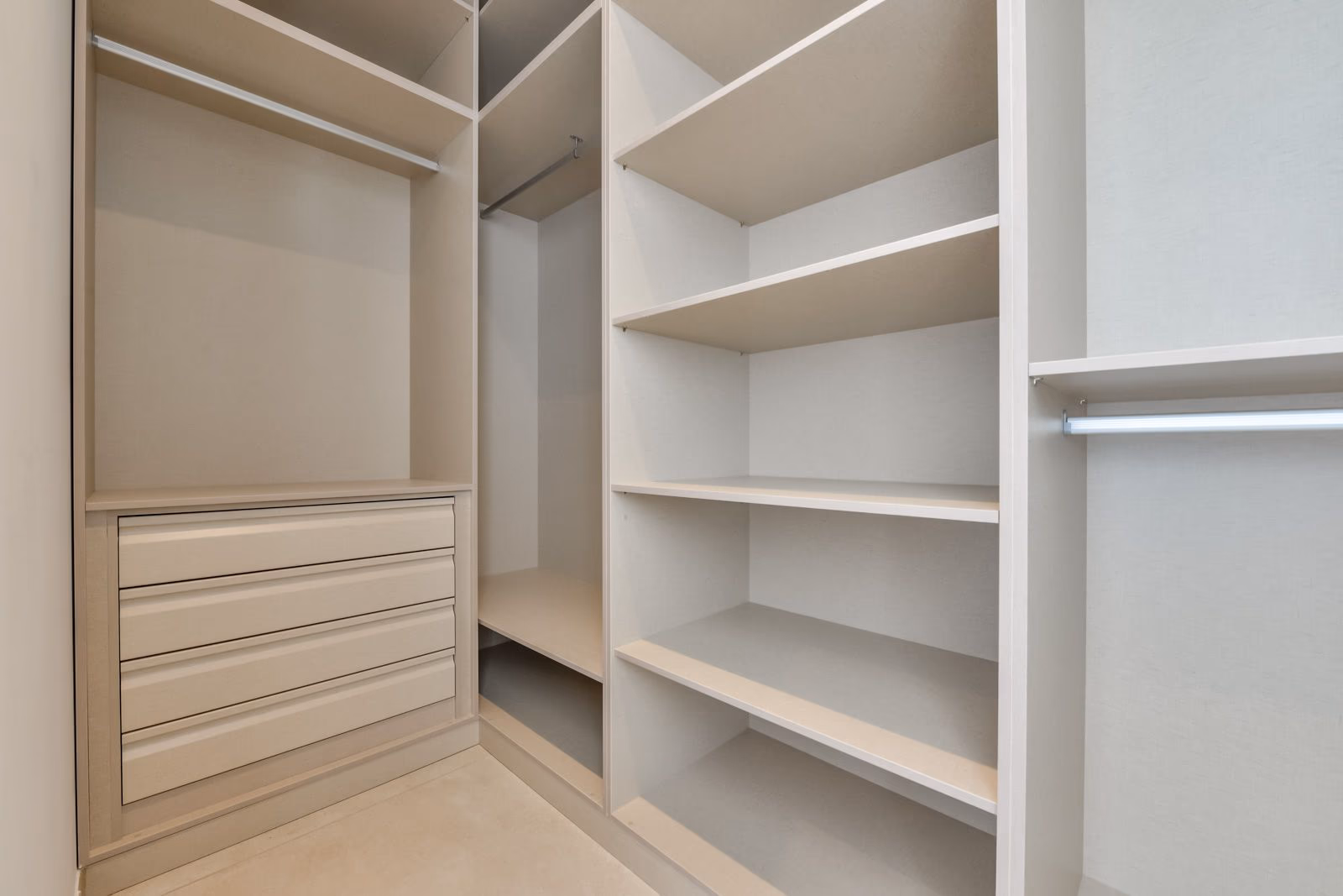 Villa Rey Felipe 22 — Sierra Cortina, Finestrat 53