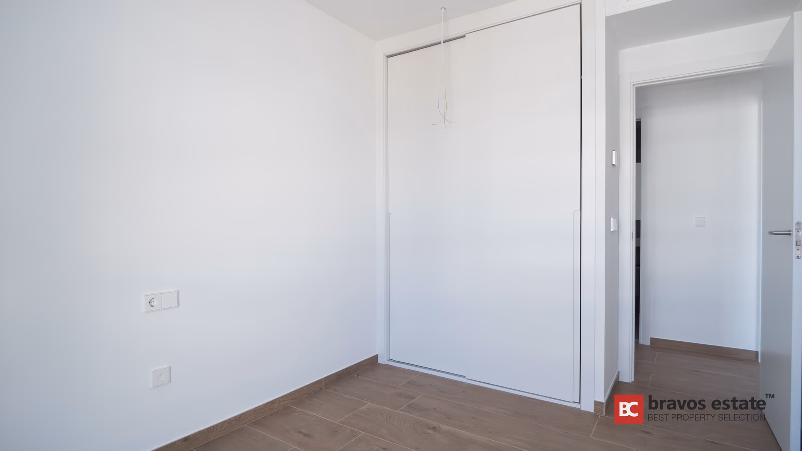 Apartamento Frente al Mar de 3 Dormitorios en Villajoyosa - 14