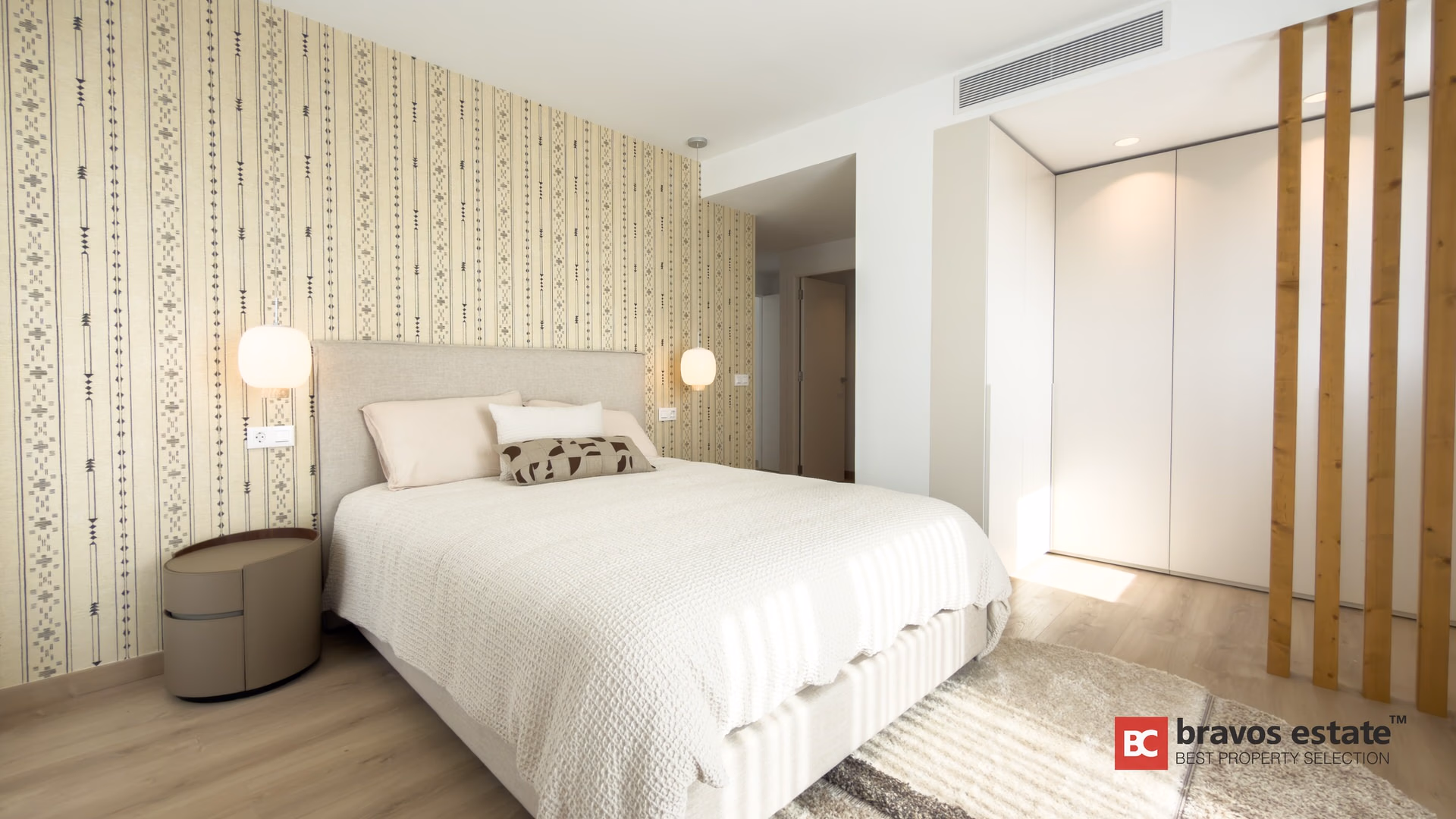 Villa spacieuse de 4 chambres à Finestrat - 16