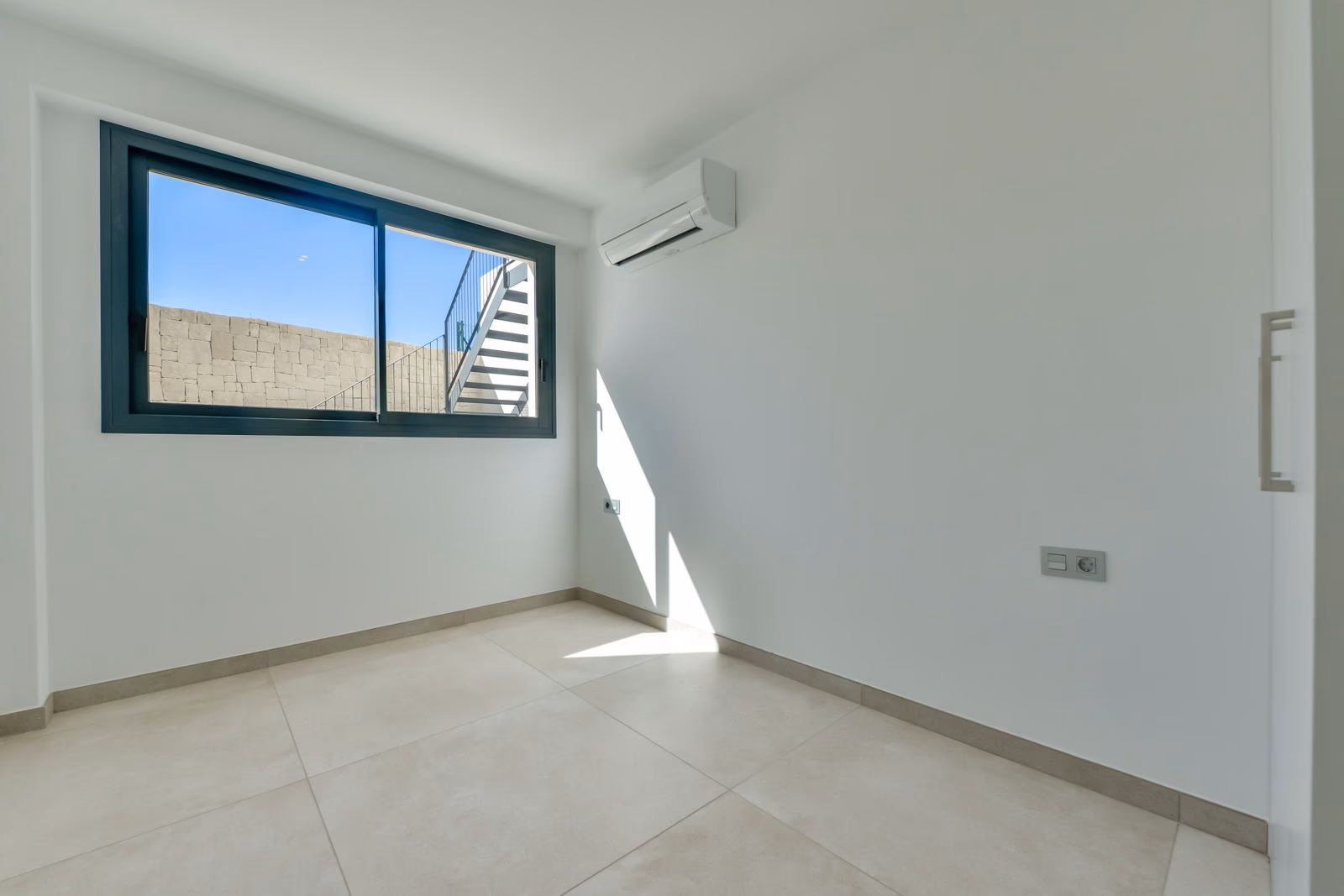 Villa Rey Felipe 22 — Sierra Cortina, Finestrat 54