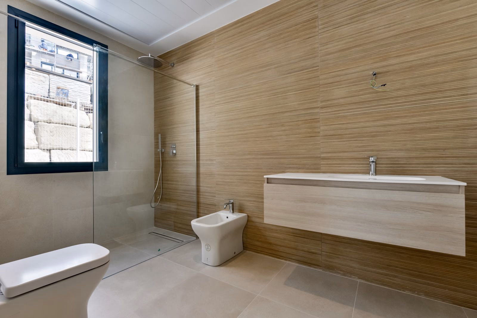 Villa Rey Luis I 38 — Sierra Cortina, Finestrat 37