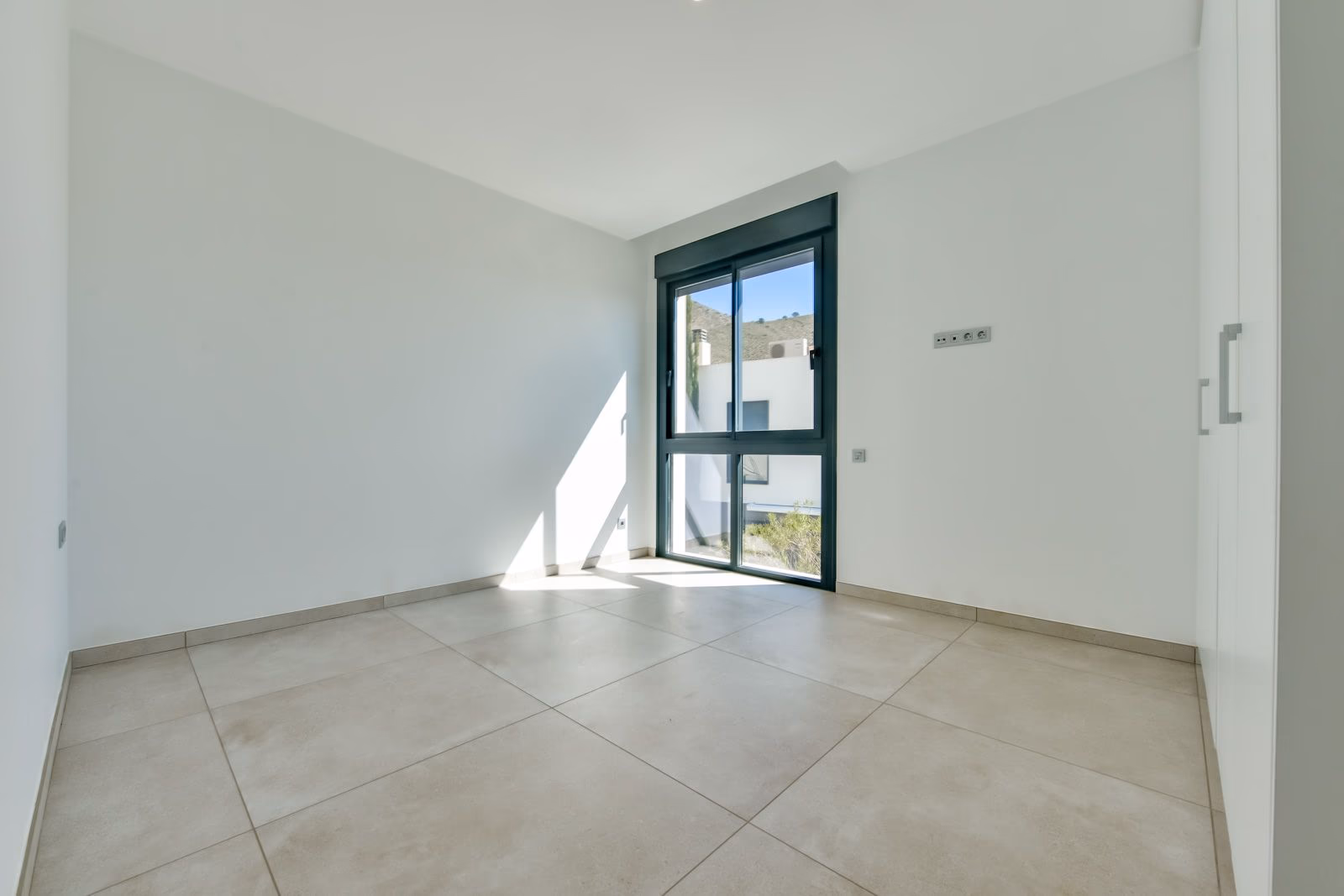 Villa Rey Luis I 44 — Sierra Cortina, Finestrat 20