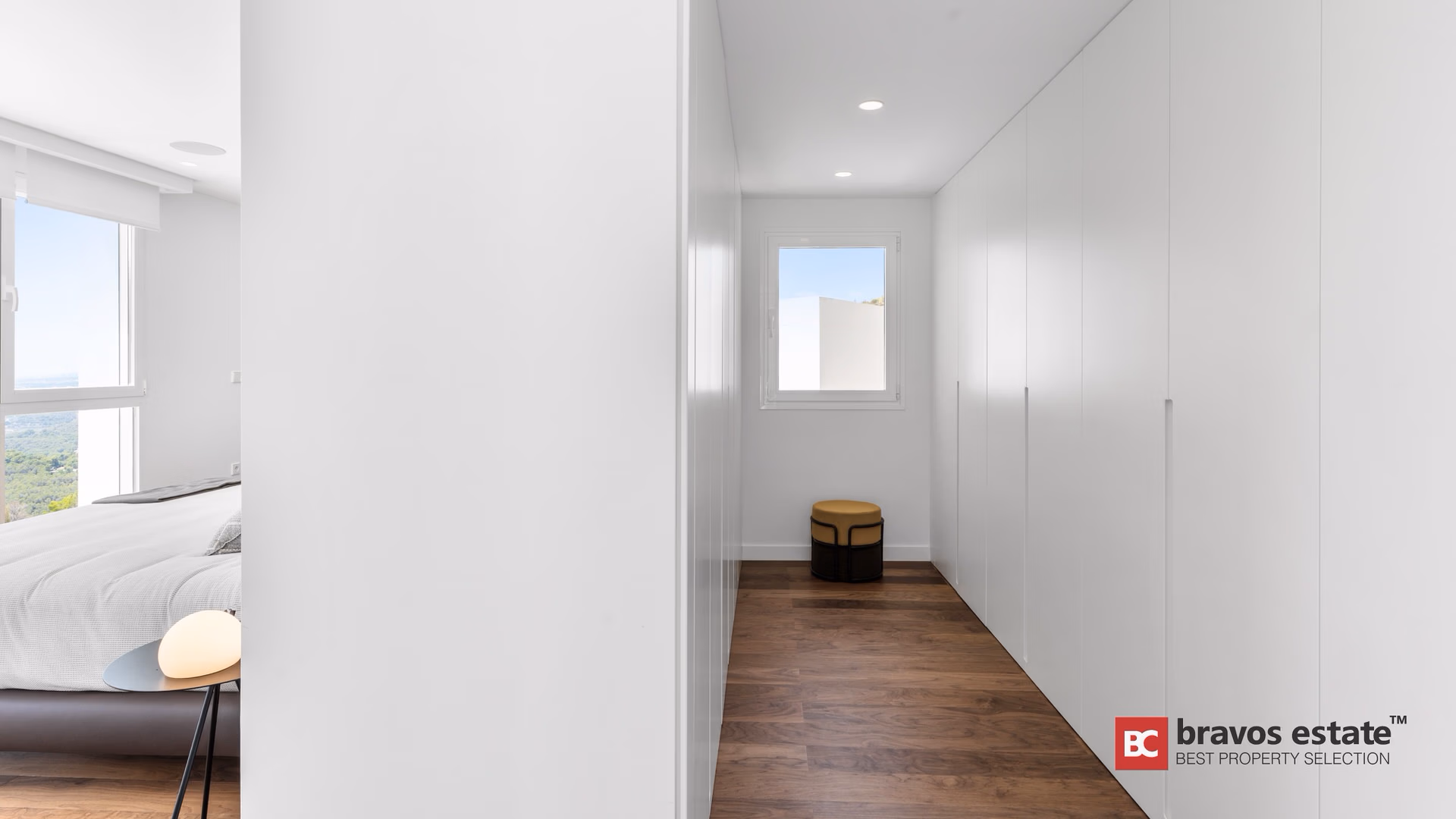 Luxe villa met 4 slaapkamers in Altea - 31