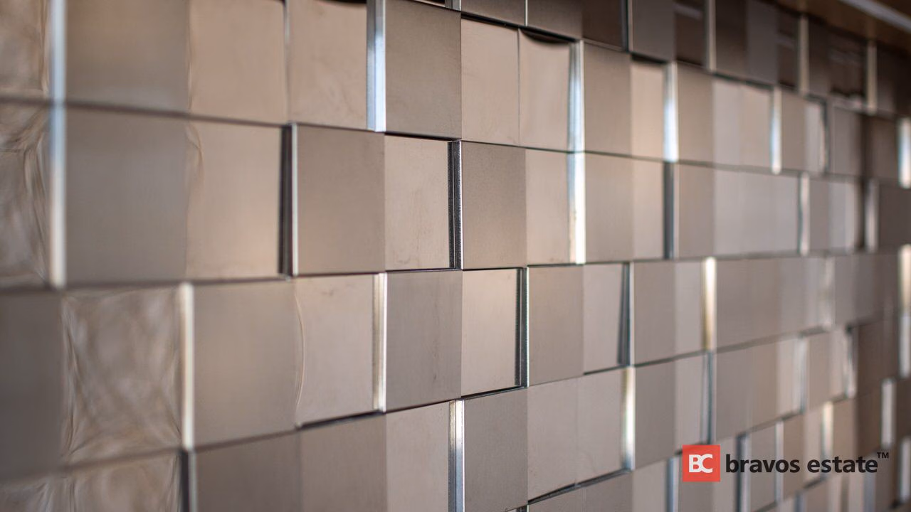 New Build 4-Bedroom Villa in Las Colinas - 5