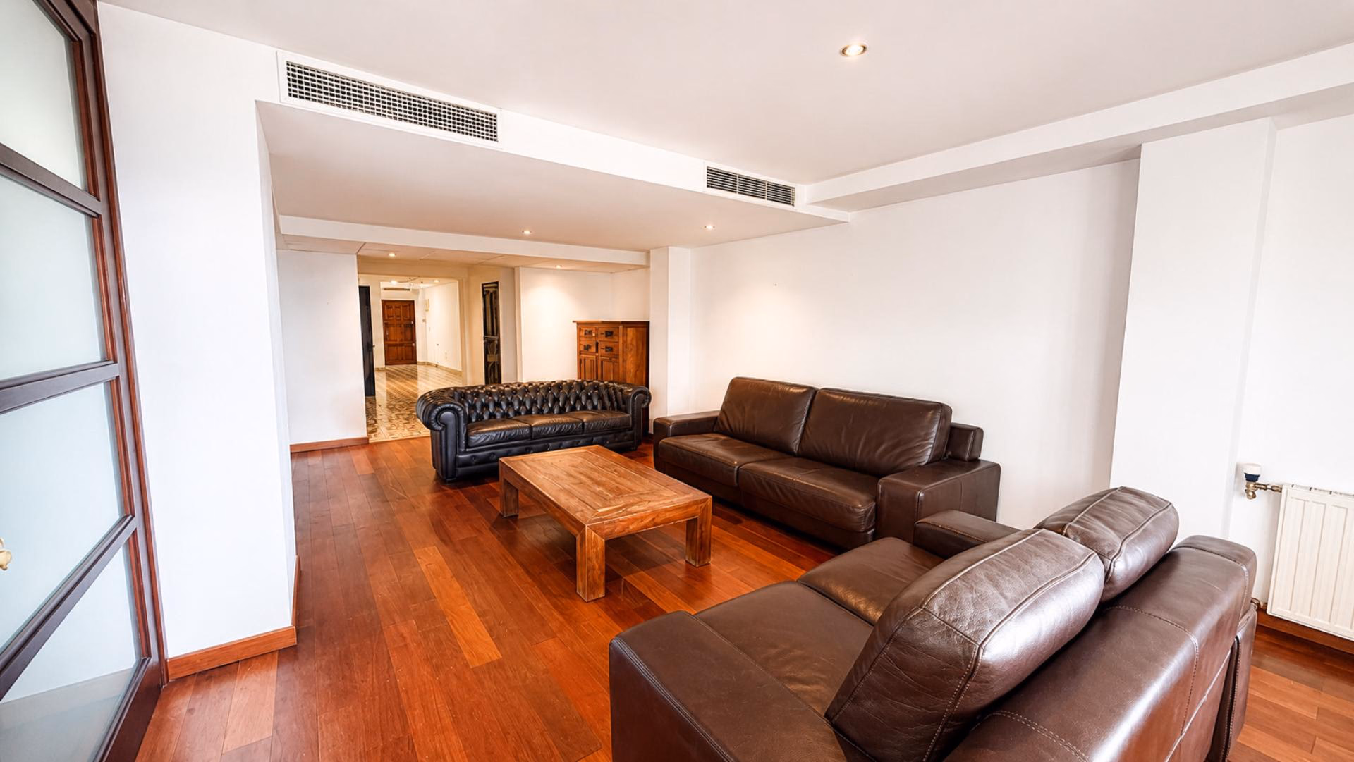 La Olla, Altea — Reihenhaus in erster Linie, 4 Schlafzimmer, 200 m² Meerblick-Terrasse - 22