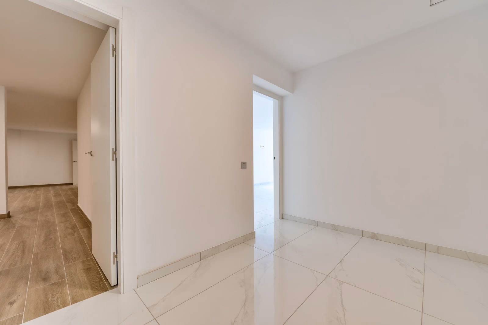 Villa Rey Luis I 38 — Sierra Cortina, Finestrat 62