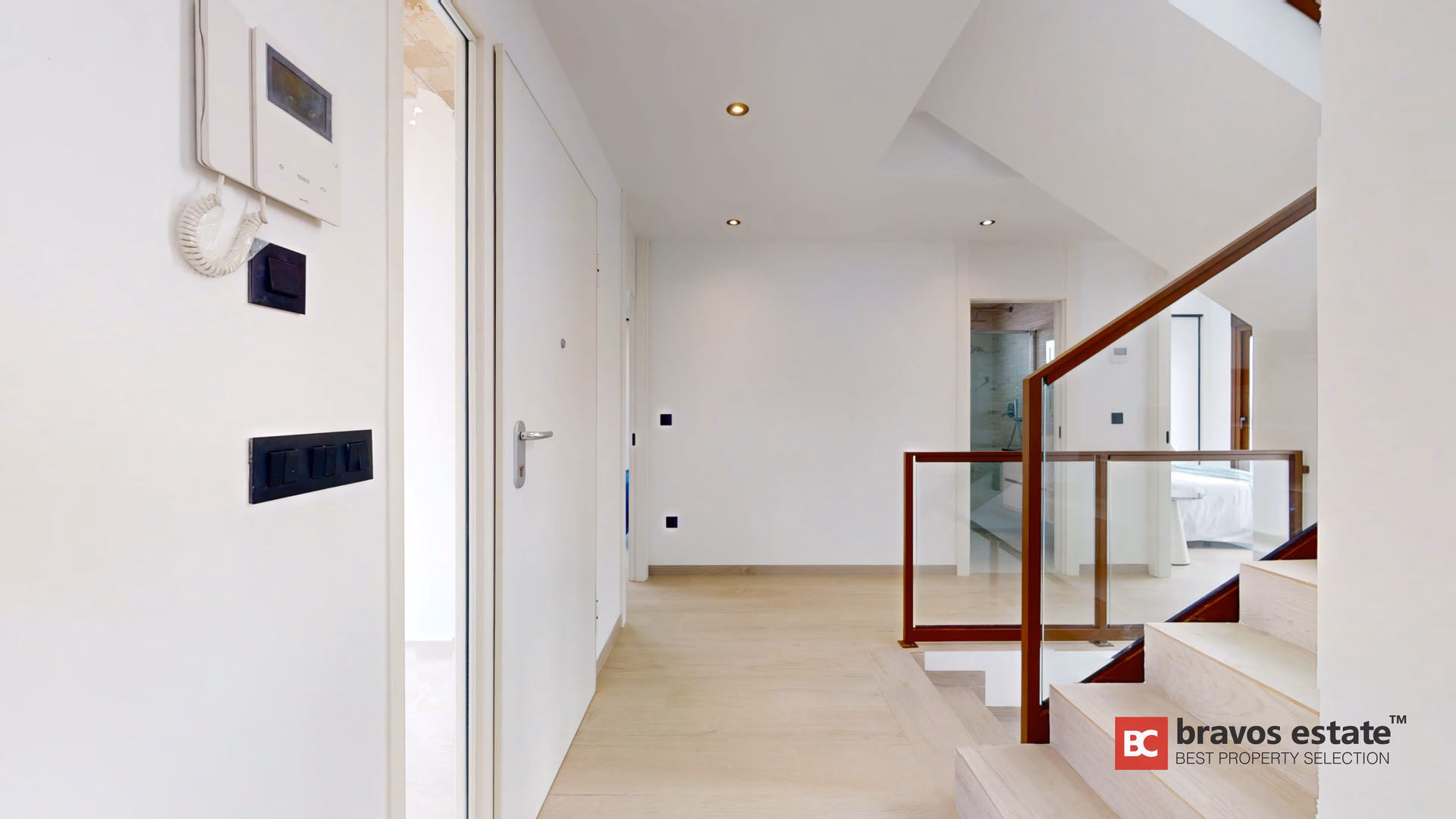 Villa de luxe de 5 chambres avec piscine à Finestrat - 21