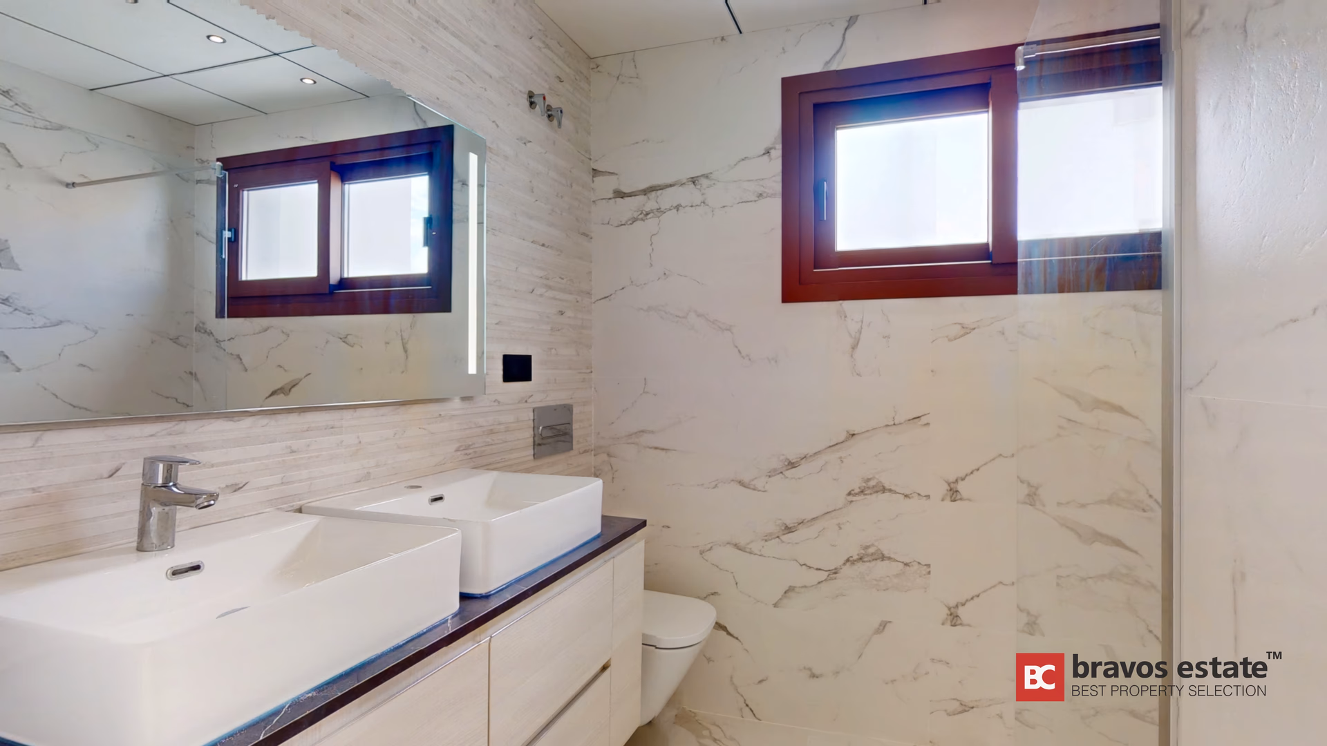 Villa de luxe de 5 chambres avec piscine à Finestrat - 29