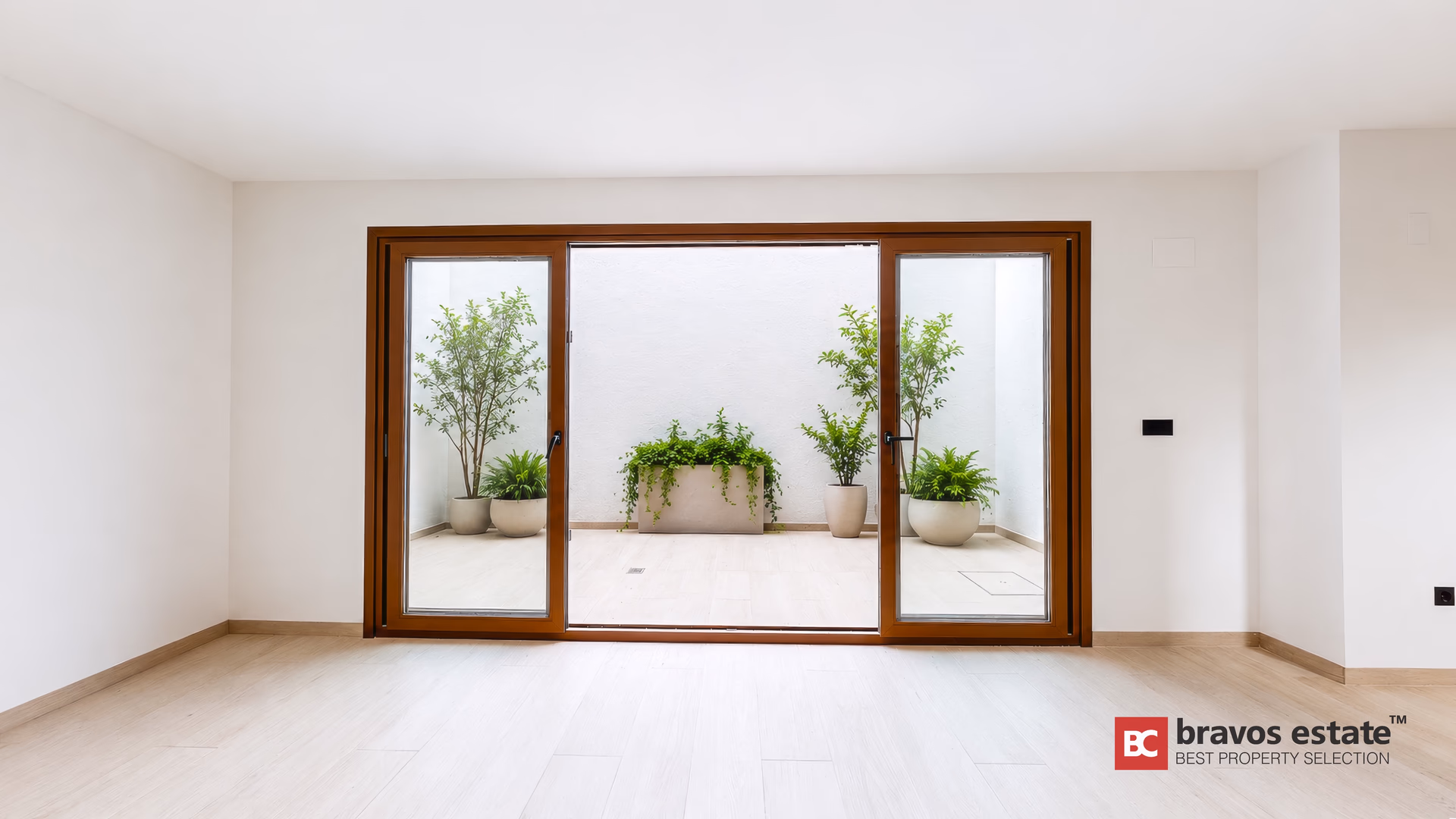 Villa de luxe de 5 chambres avec piscine à Finestrat - 31