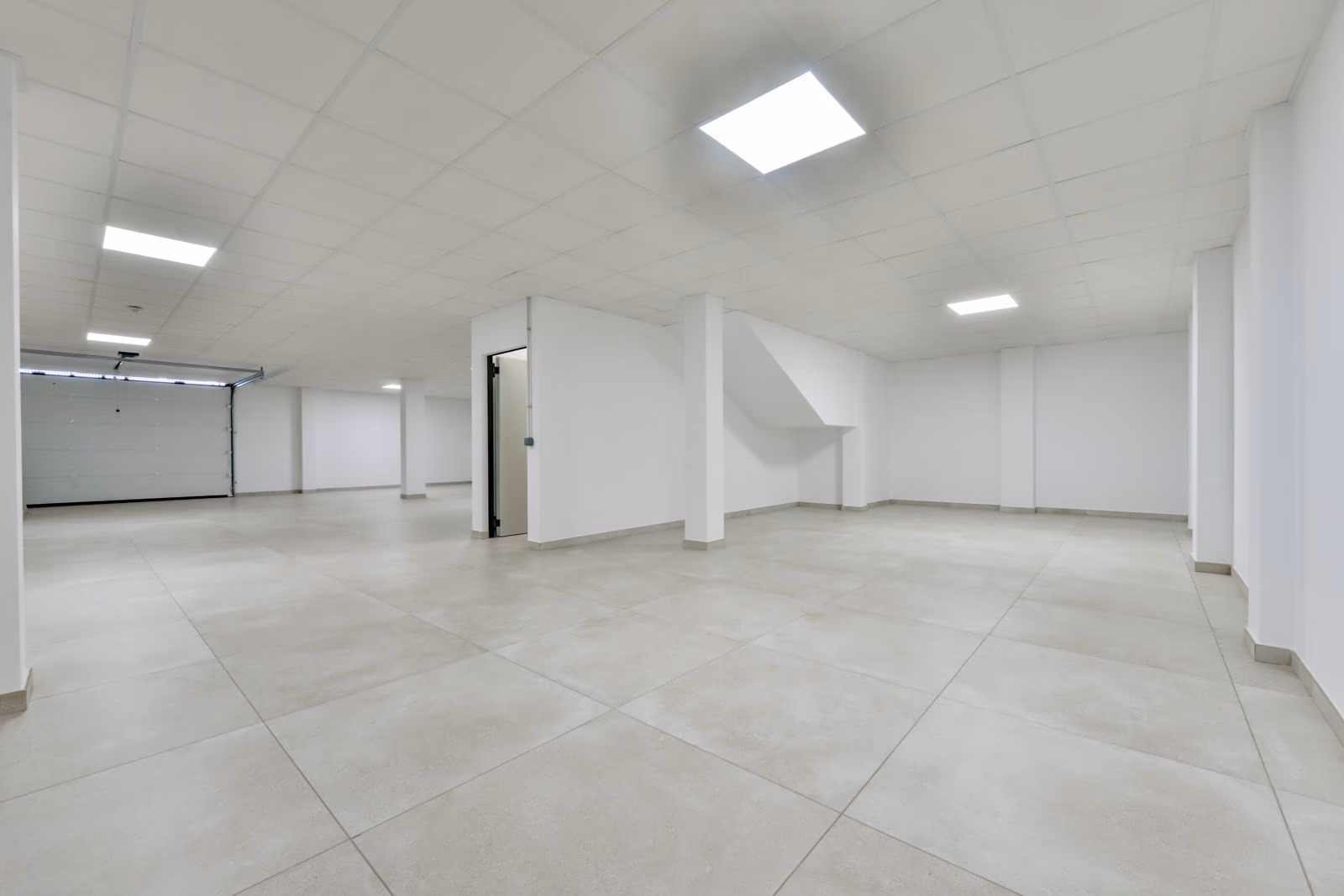 Villa Rey Luis I 44 — Sierra Cortina, Finestrat 16