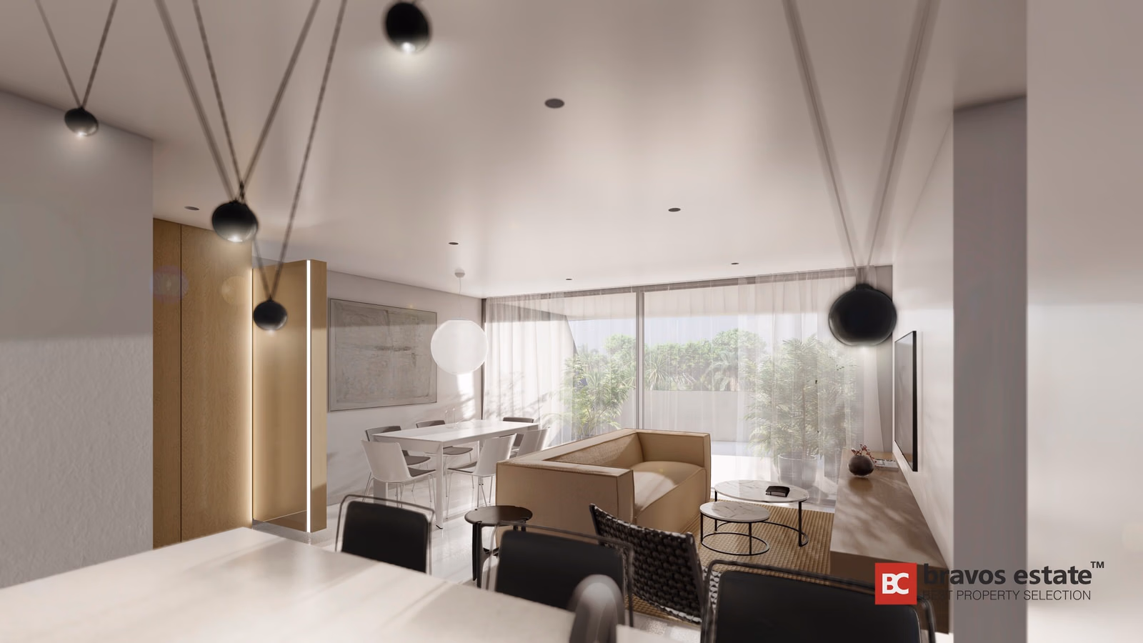 Nowy apartament z 2 sypialniami w Guardamar del Segura - 11
