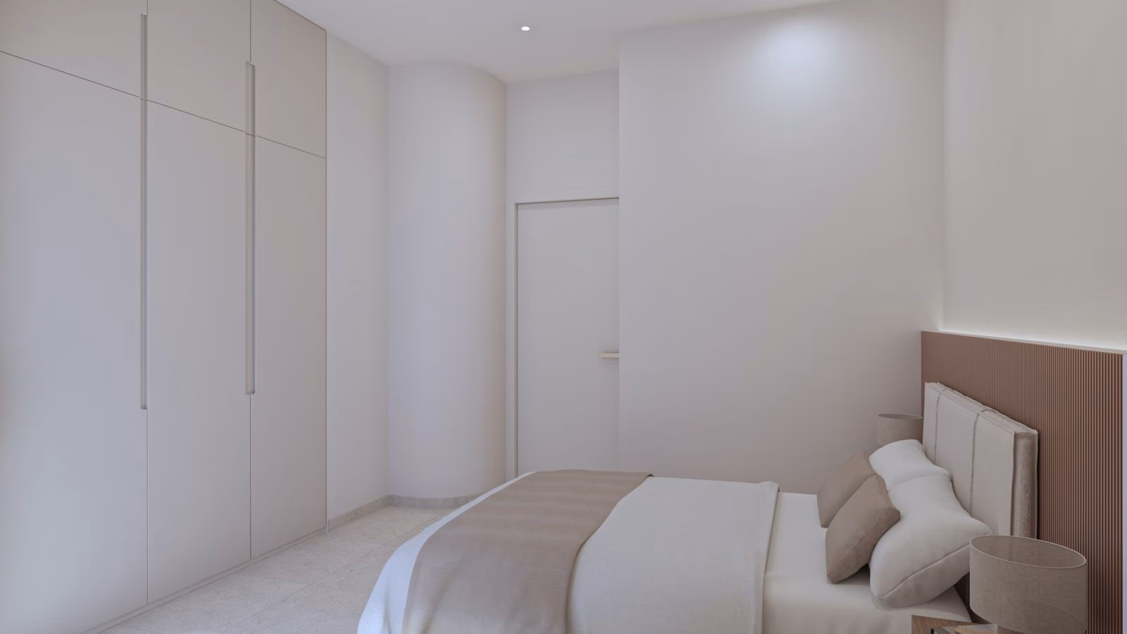 Marvic IV — New-Build Maisonettes in Pilar de la Horadada - 6