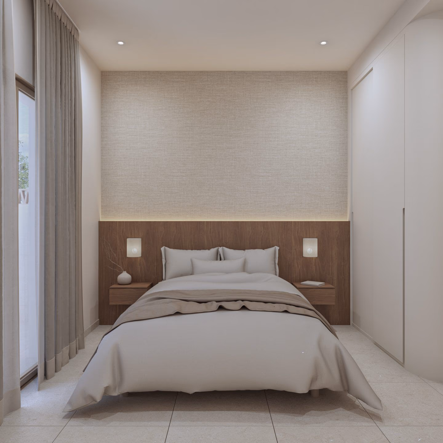 Marvic IV — New-Build Maisonettes in Pilar de la Horadada - 9