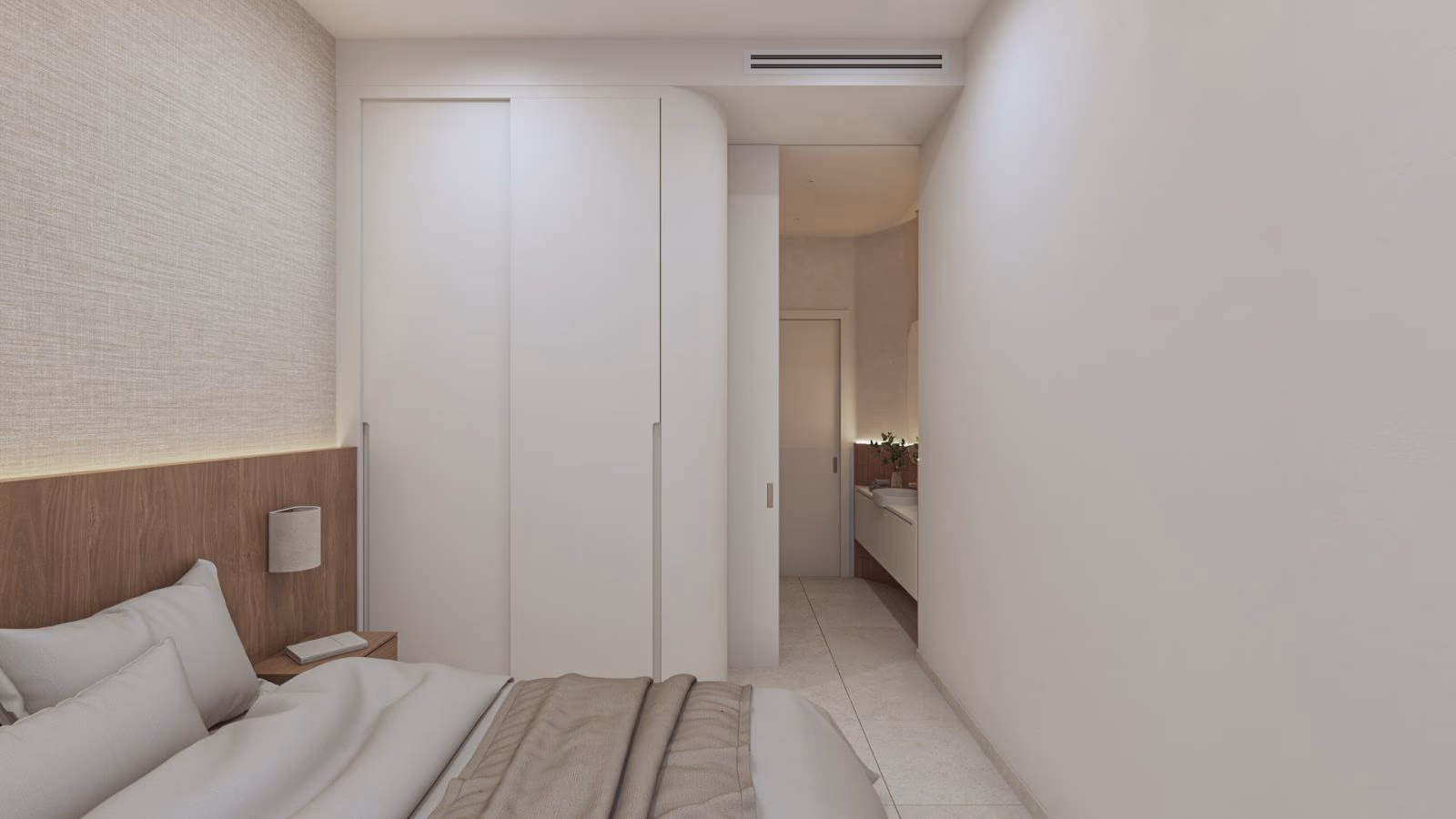 Marvic IV — New-Build Maisonettes in Pilar de la Horadada - 12