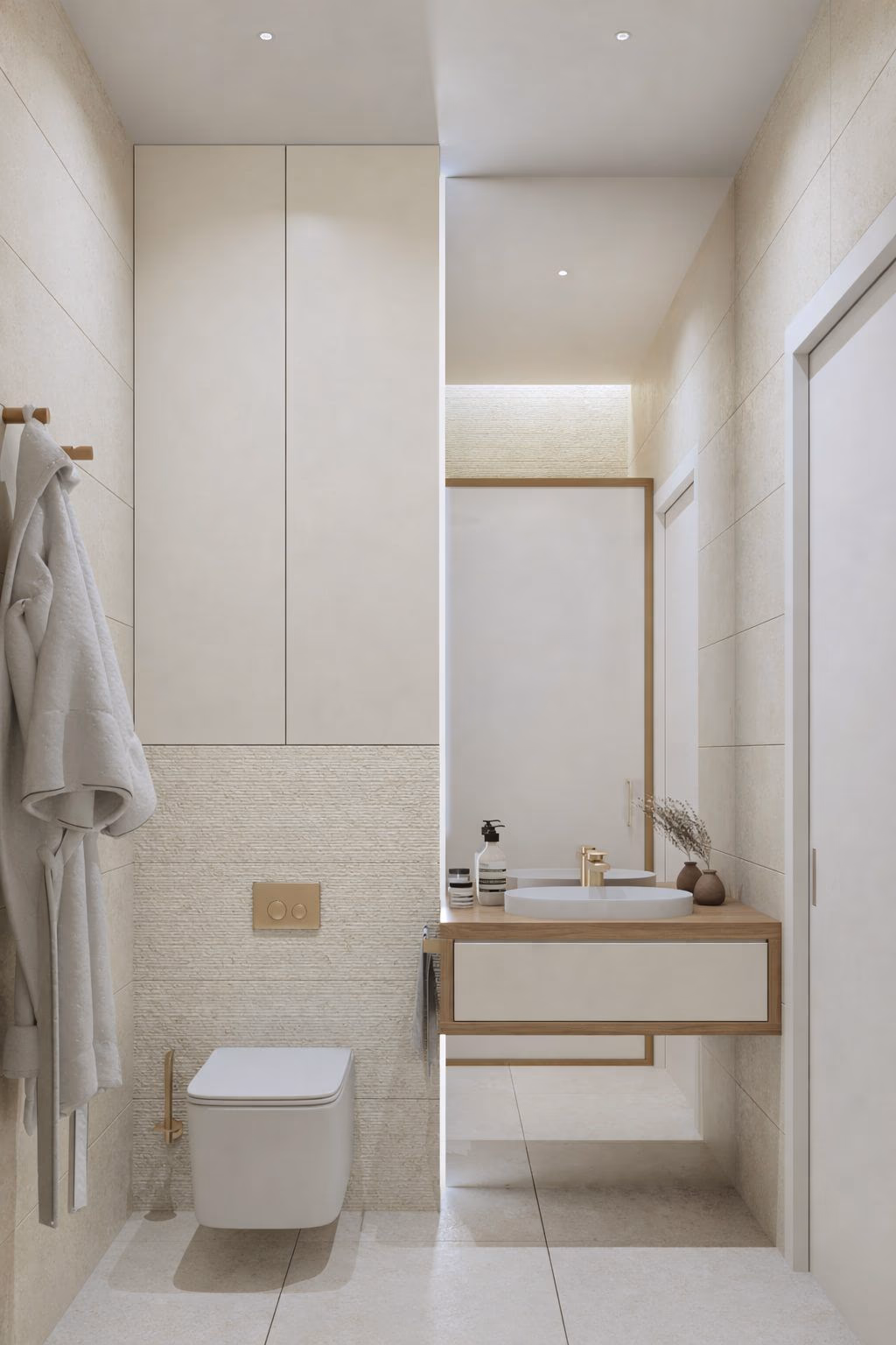 Marvic IV — New-Build Maisonettes in Pilar de la Horadada - 17