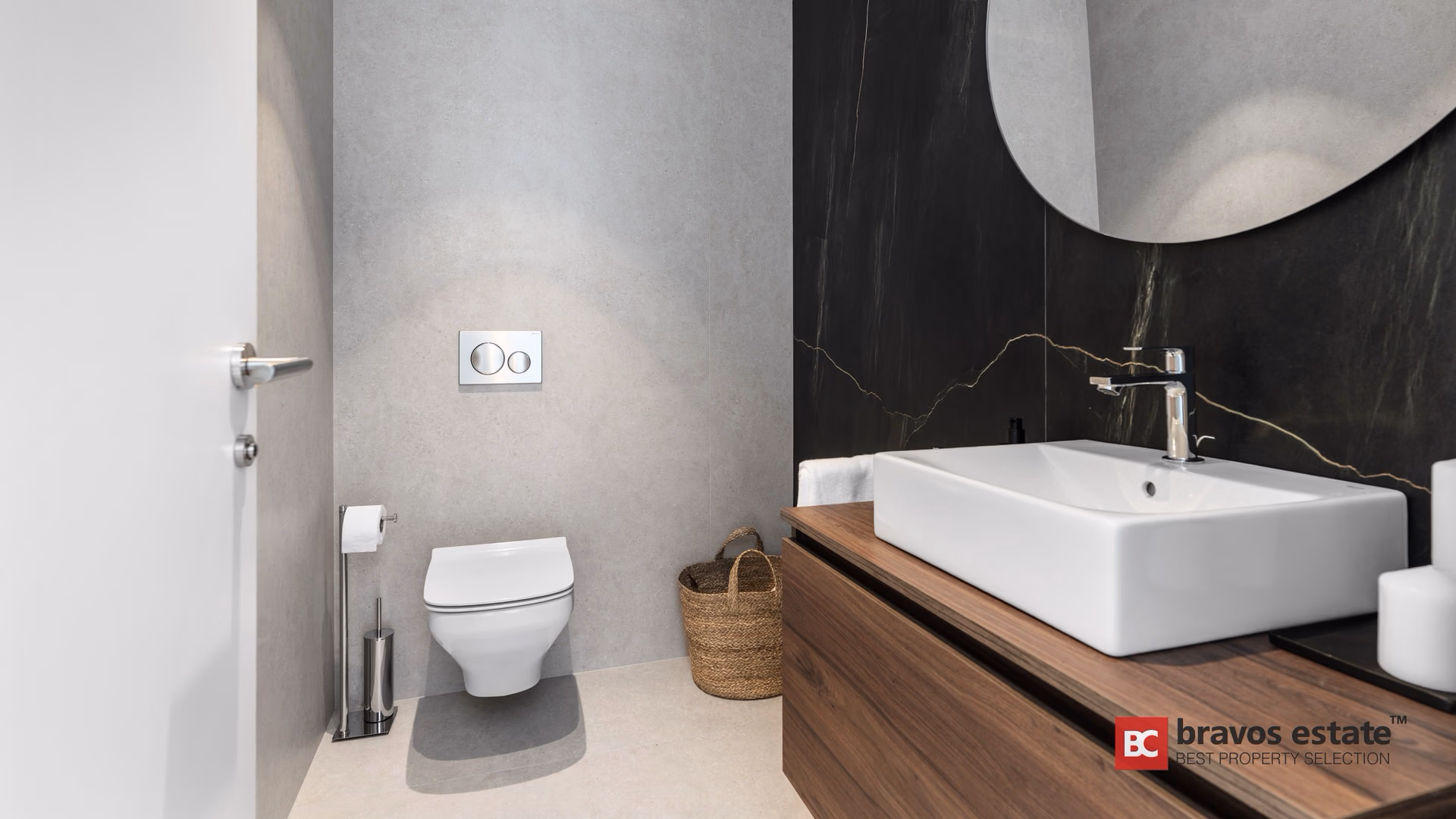 Luxe villa met 4 slaapkamers in Altea - 28