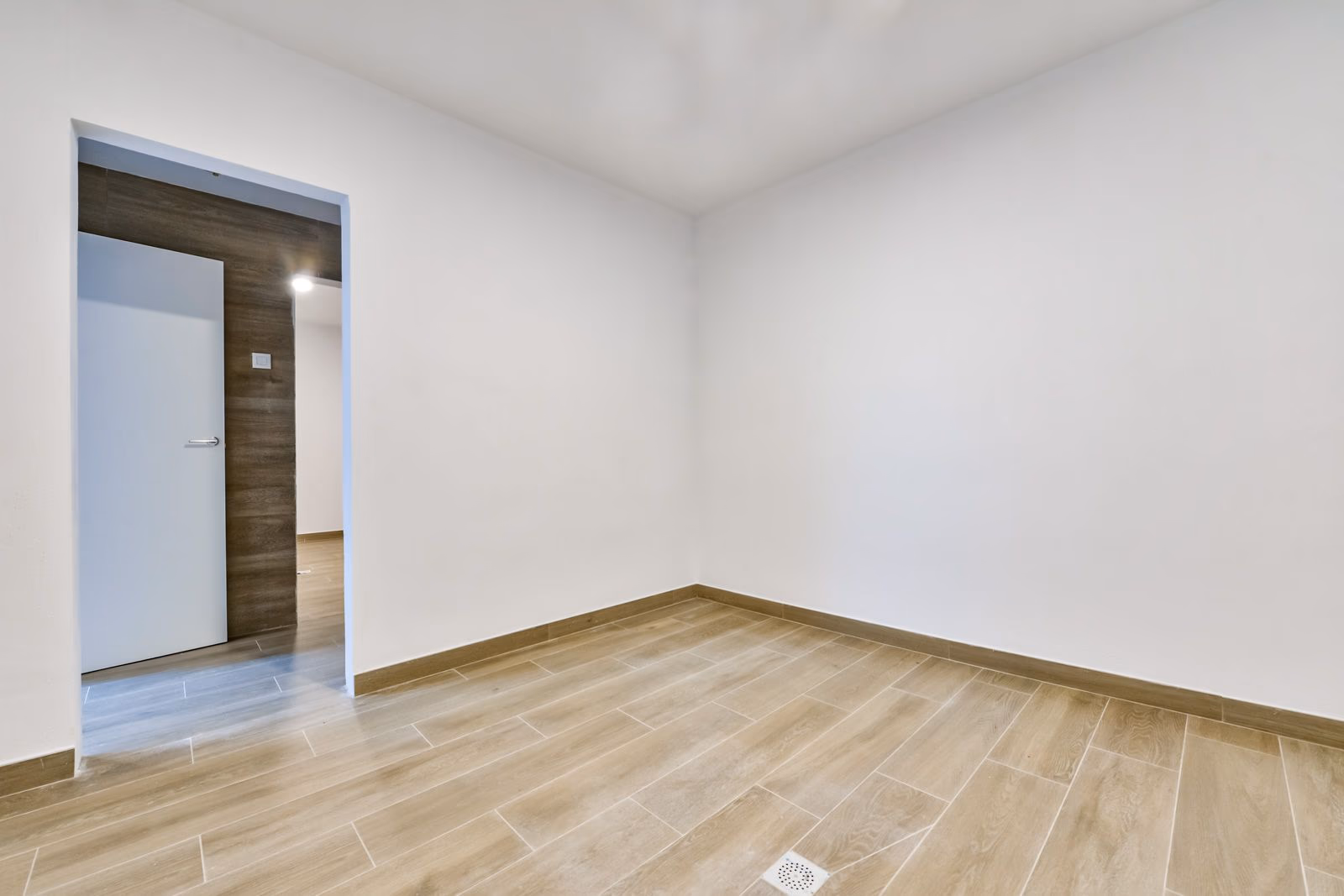 Villa Rey Luis I 38 — Sierra Cortina, Finestrat 11