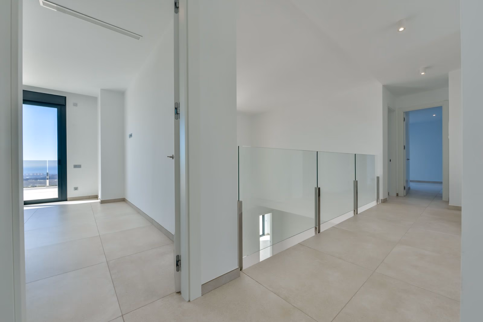 Villa Rey Felipe 22 — Sierra Cortina, Finestrat 30