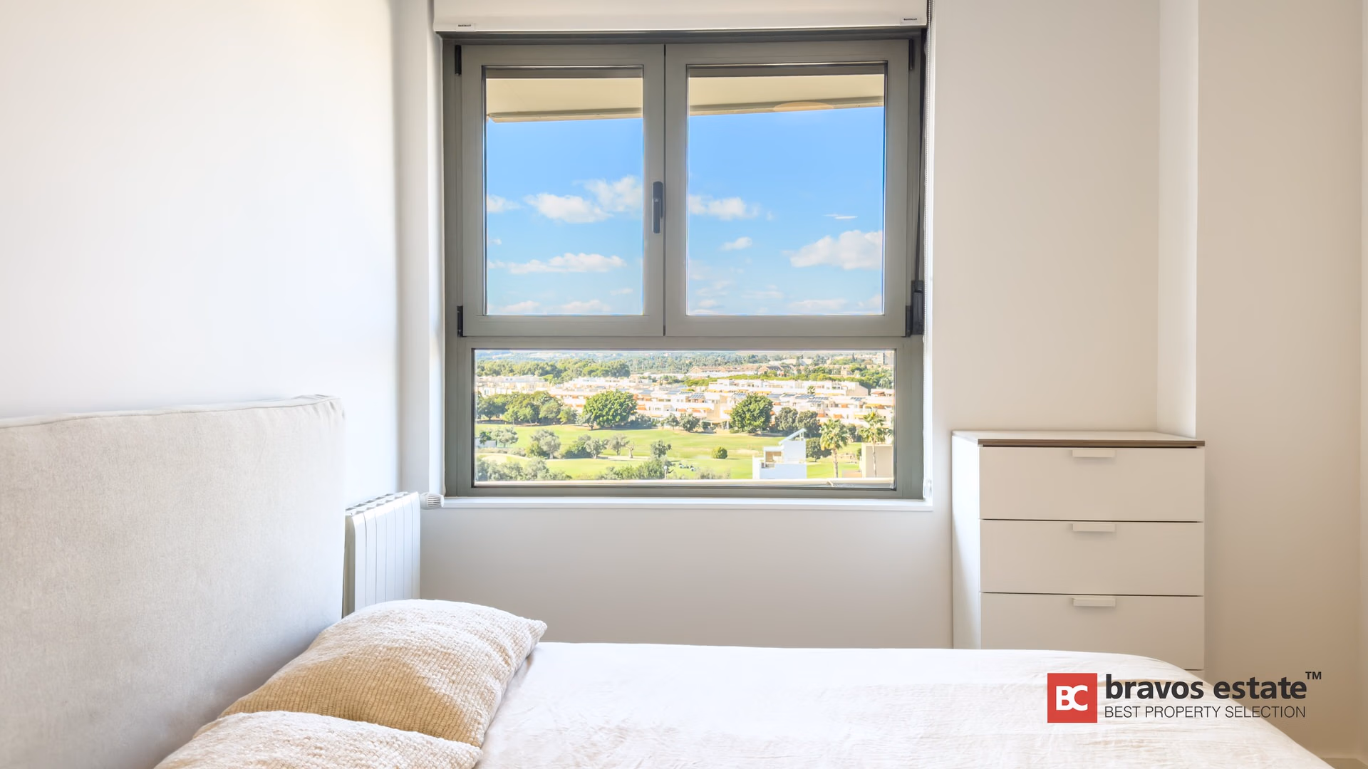 Appartement de 3 chambres en bord de mer à Playa de San Juan - 24