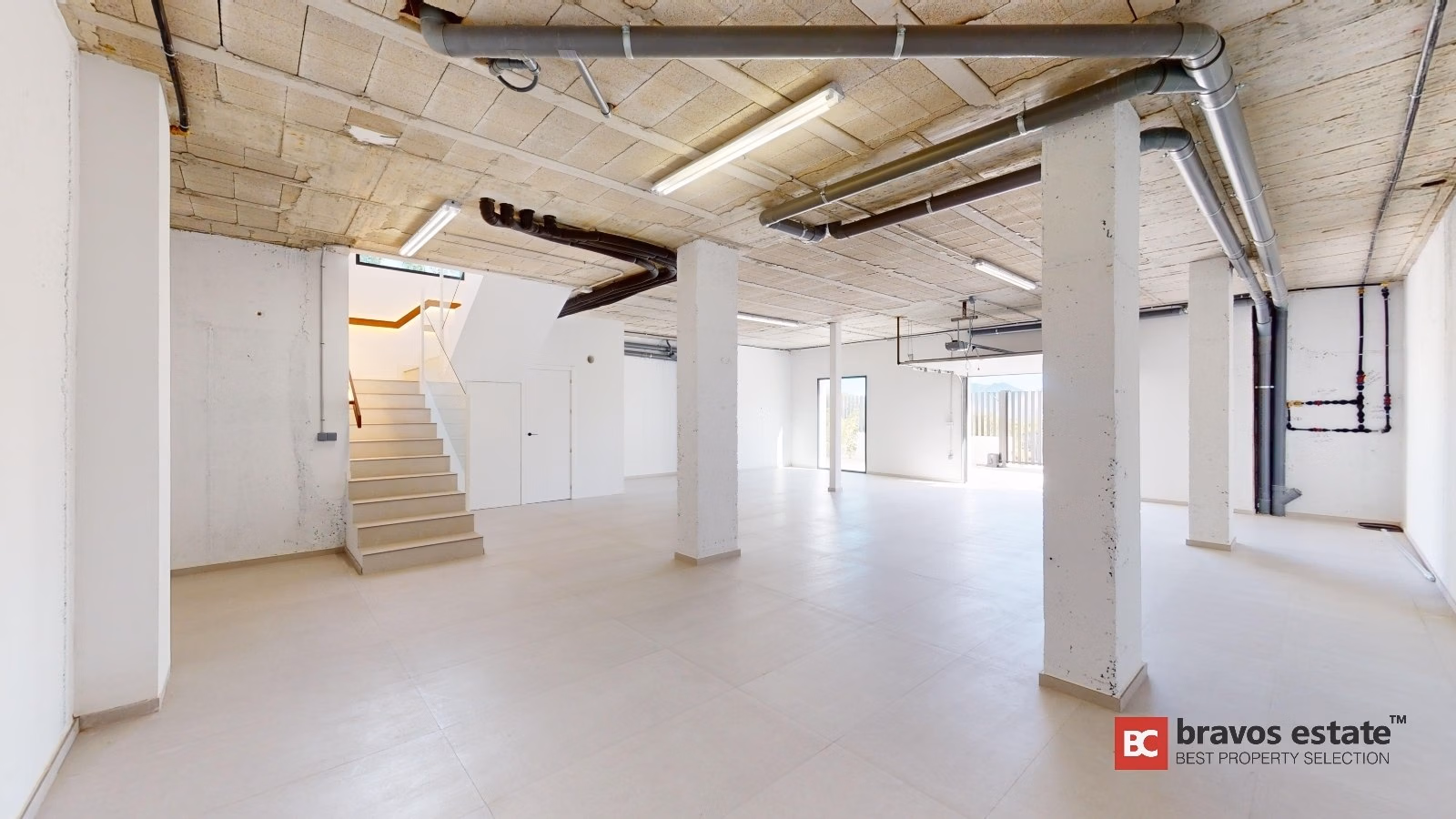 Villa spacieuse de 3 chambres à Polop - 28