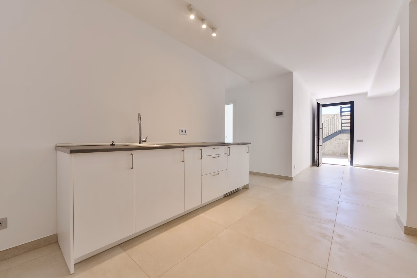 Villa Rey Felipe 22 — Sierra Cortina, Finestrat 37