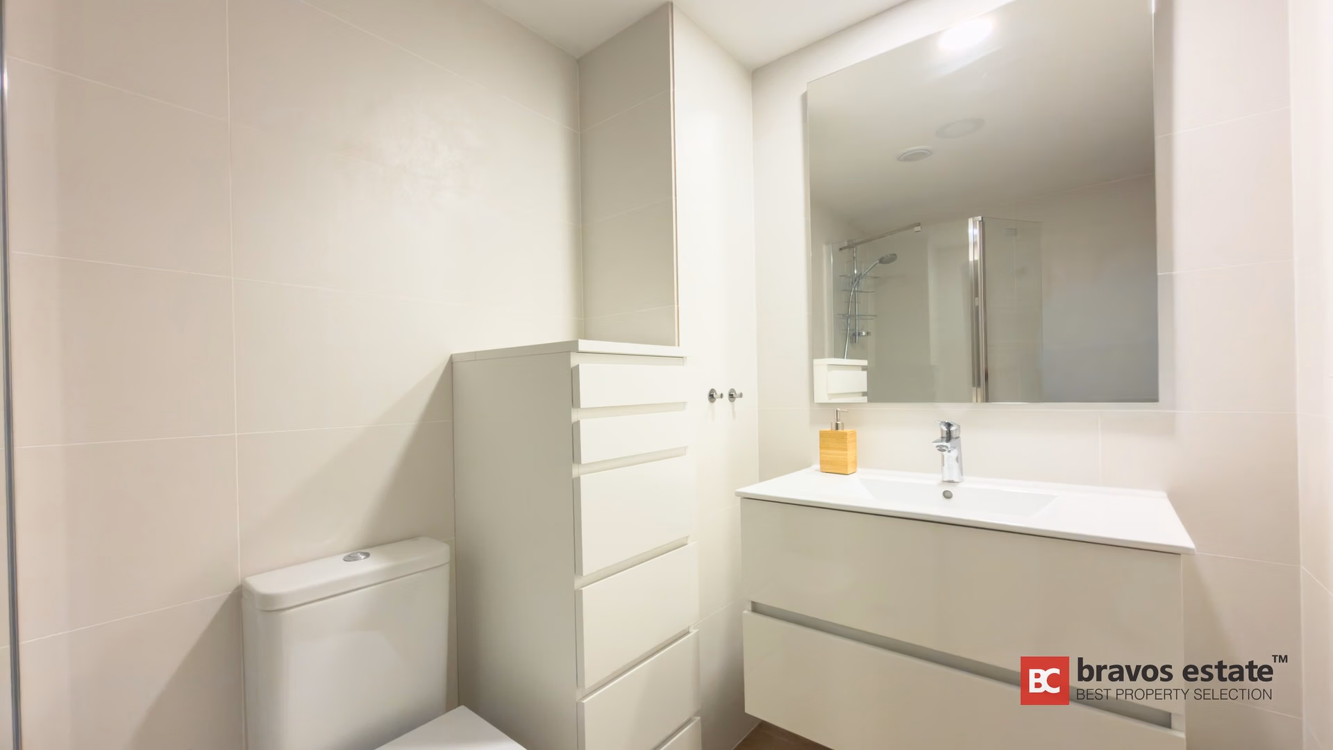 Appartement de 3 chambres en bord de mer à Playa de San Juan - 26