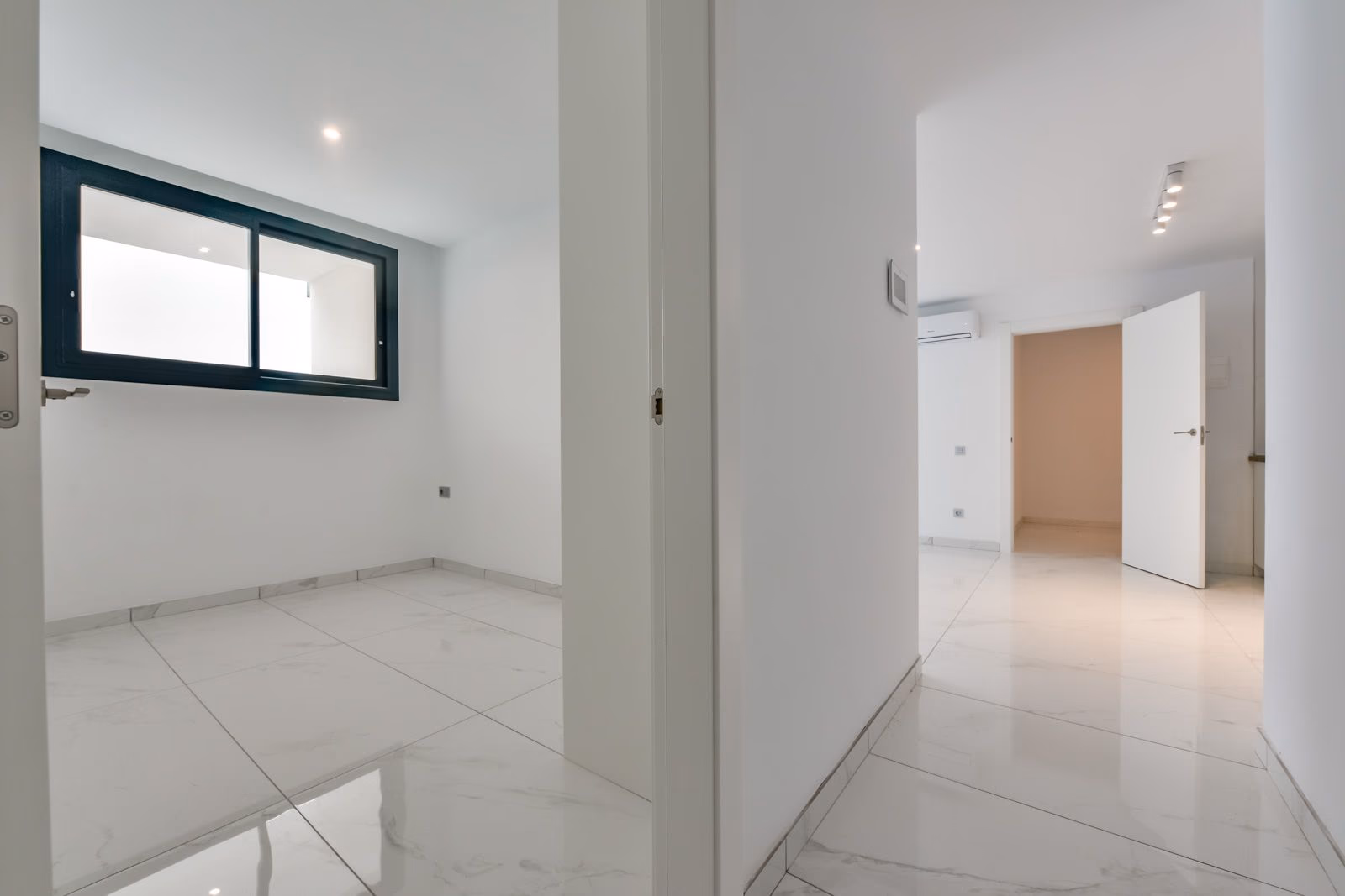 Villa Rey Luis I 38 — Sierra Cortina, Finestrat 63