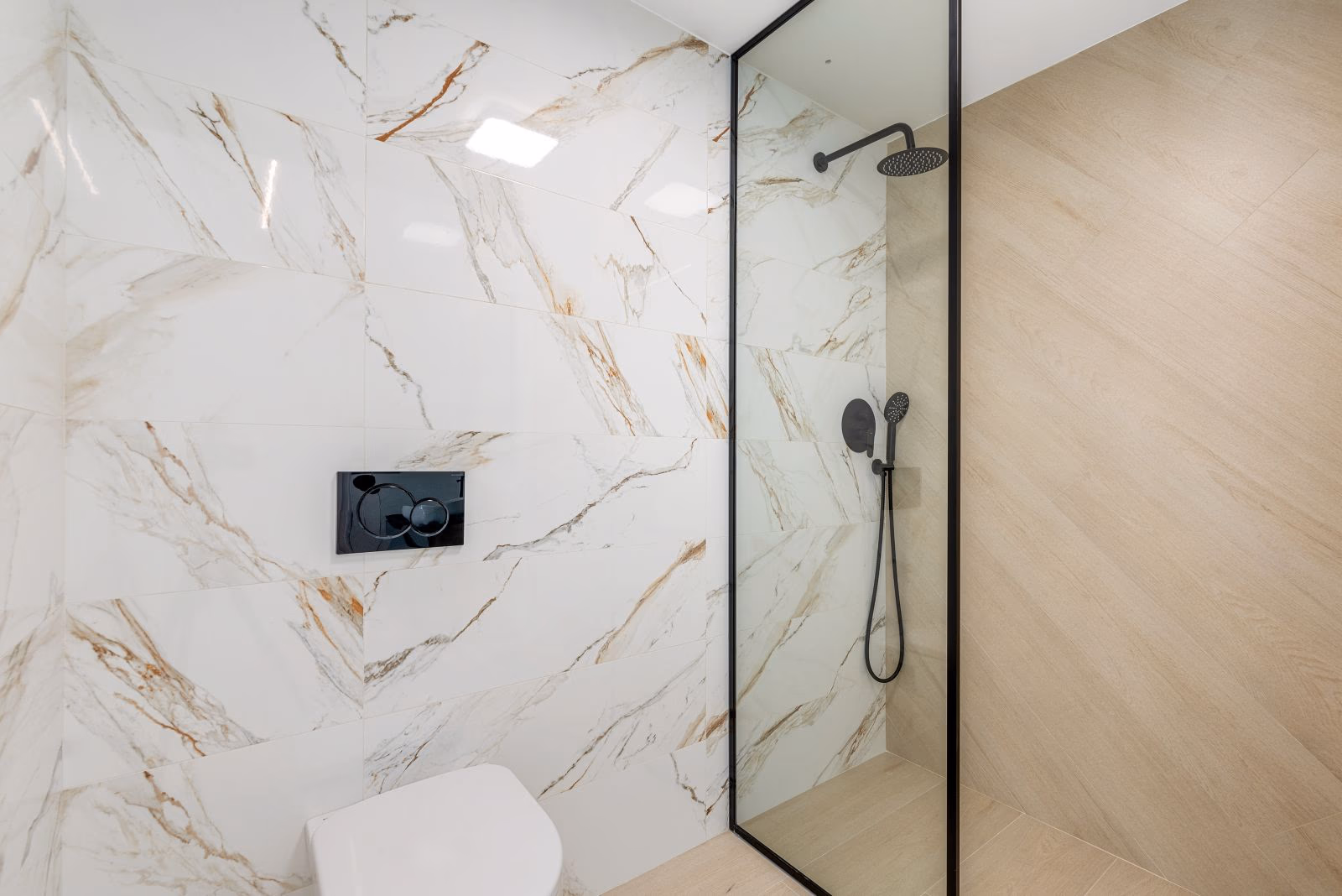 Oasis Laguna III — nowe apartamenty w El Raso, Guardamar del Segura - 18