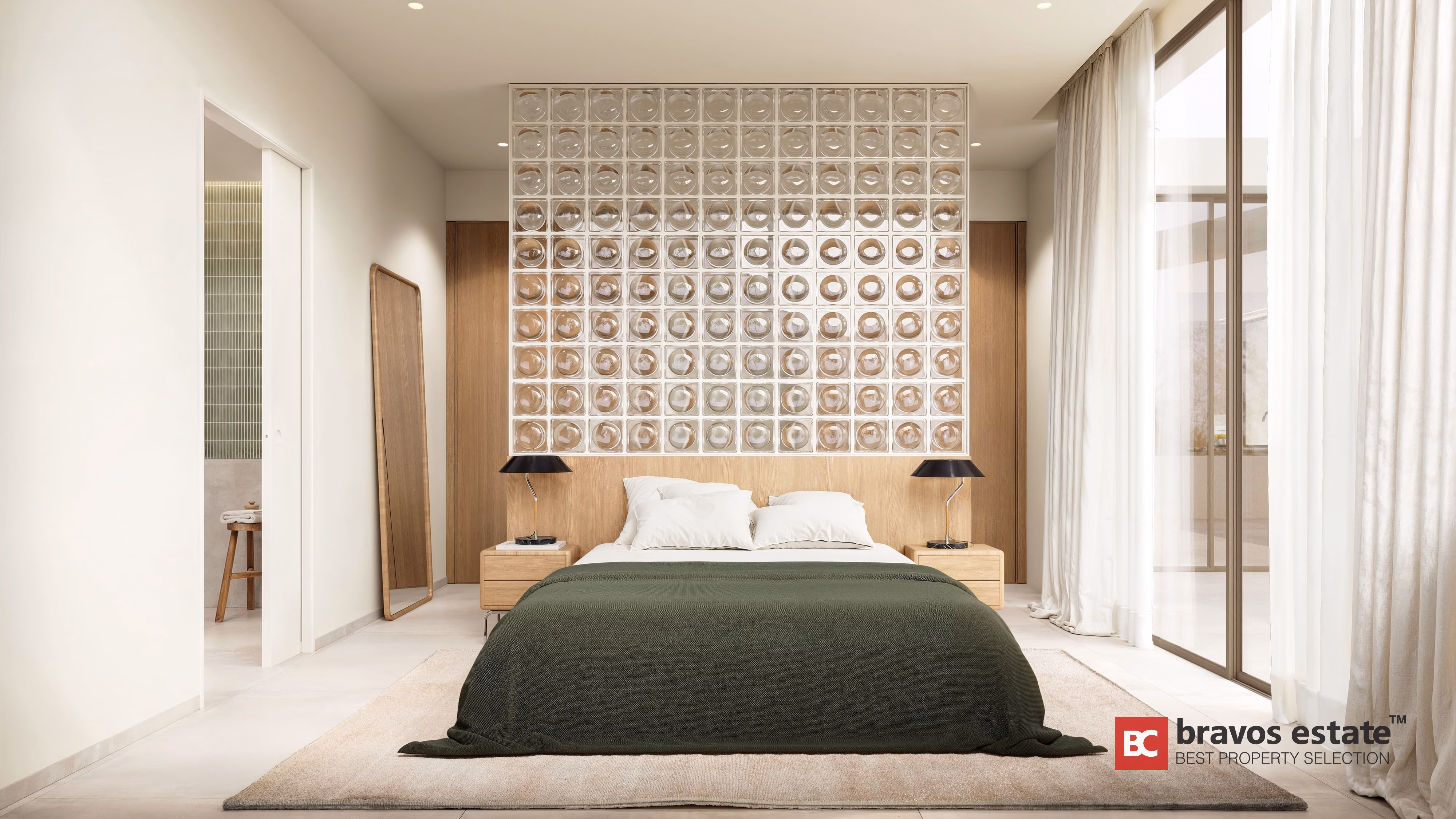 Ruime villa met 4 slaapkamers in Algorfa - La Finca Golf & Resort - 18