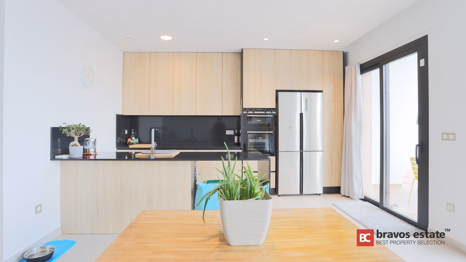 Просторная вилла, 5 спален в Финестрате · 330 m² - 11