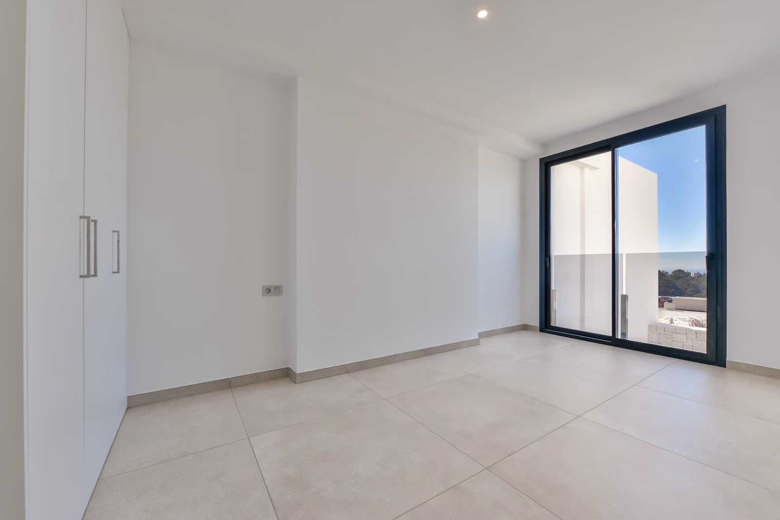 Villa Rey Felipe 22 — Sierra Cortina, Finestrat 39