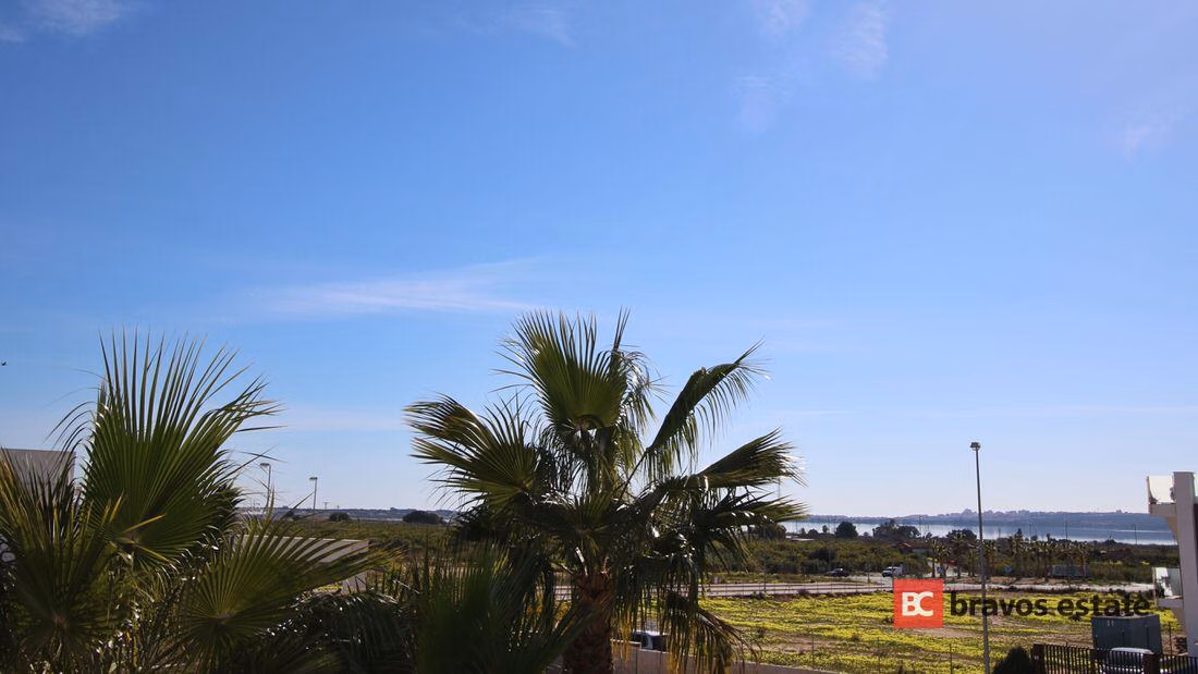 Villa de Obra Nueva de 3 Dormitorios en Ciudad Quesada - 4