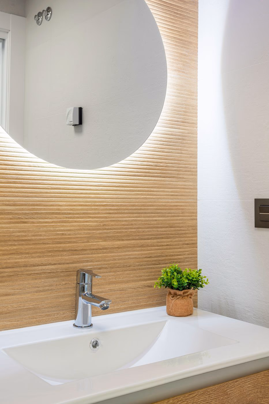 Balcones de Vivi — Apartments in Los Balcones, Torrevieja - 27