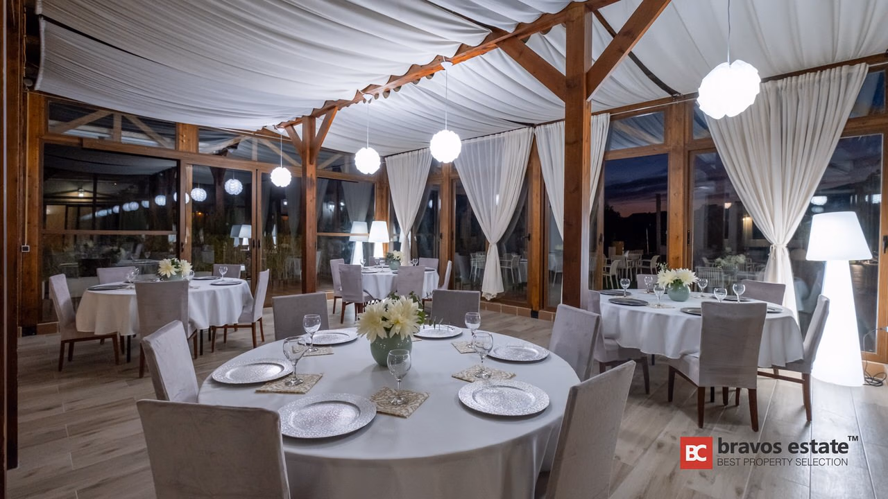 Villa de luxe de 12 chambres à Finestrat - 59