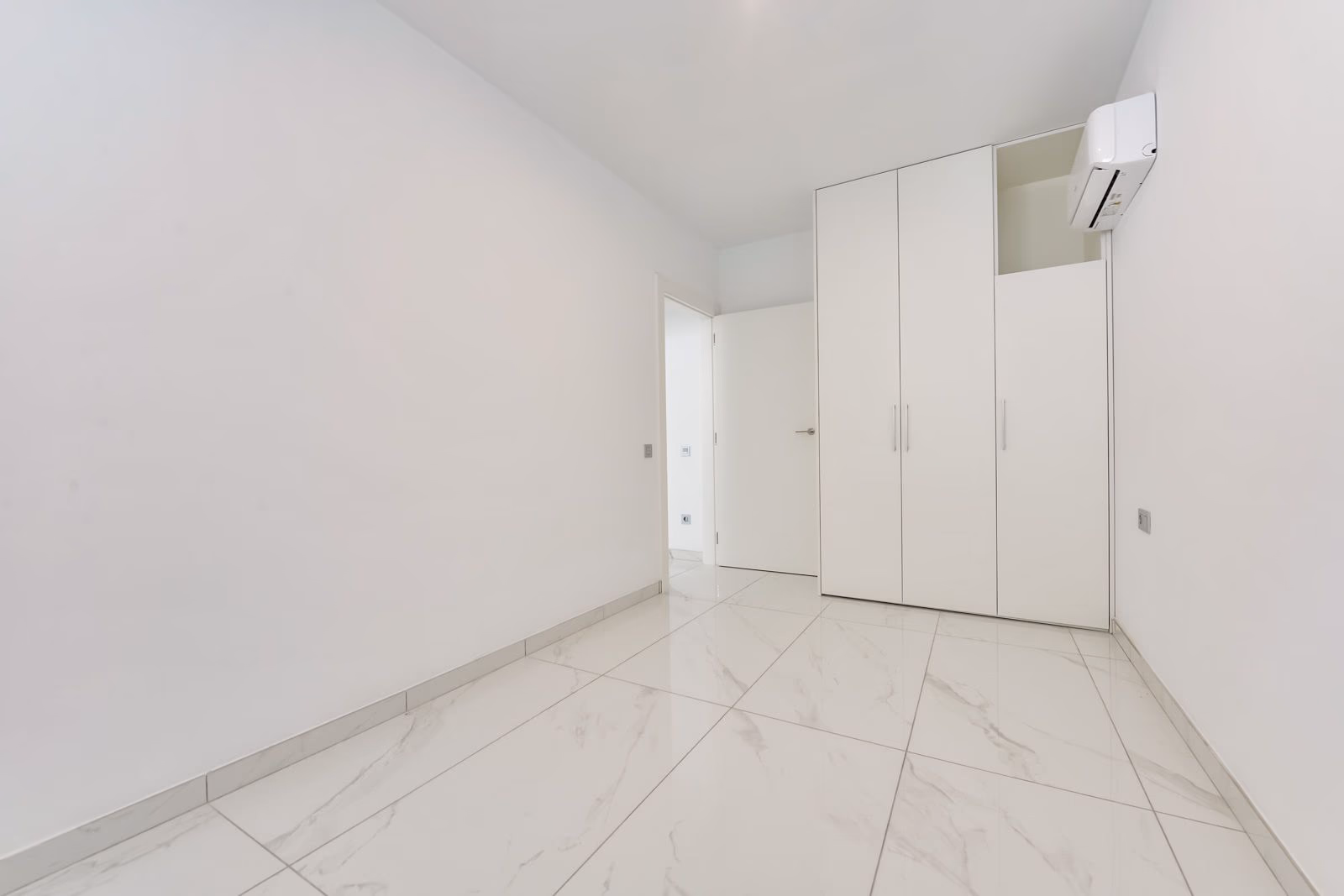 Villa Rey Luis I 38 — Sierra Cortina, Finestrat 64