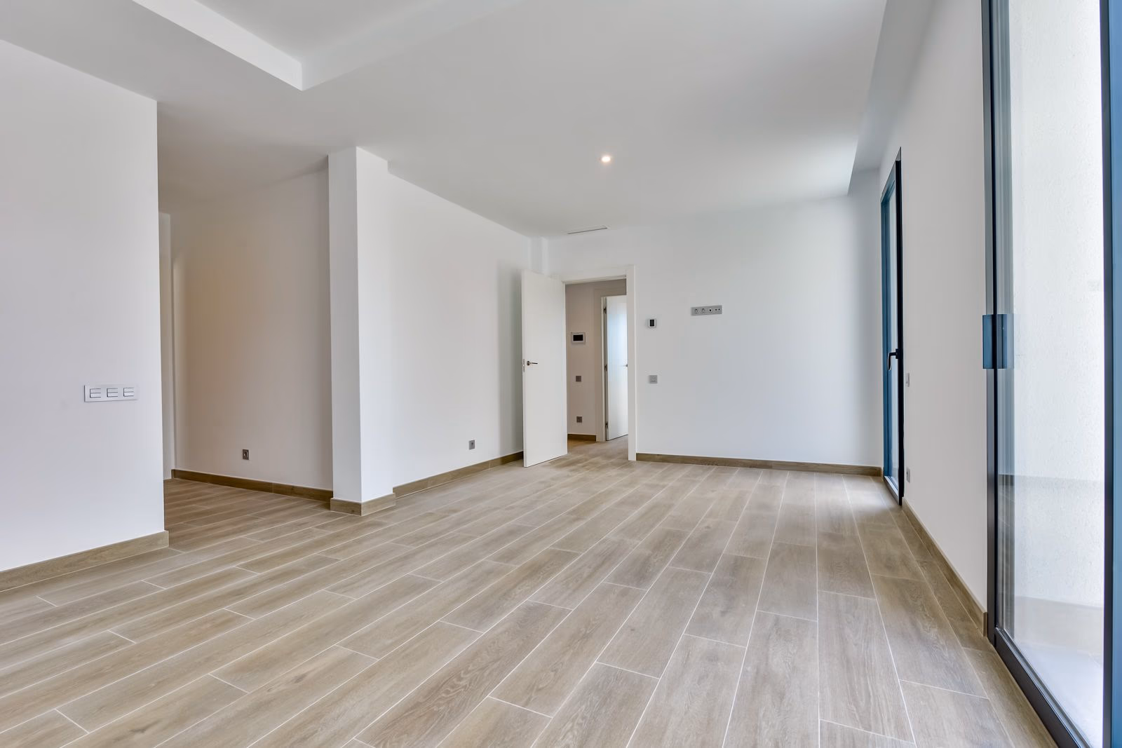 Villa Rey Luis I 38 — Sierra Cortina, Finestrat 33