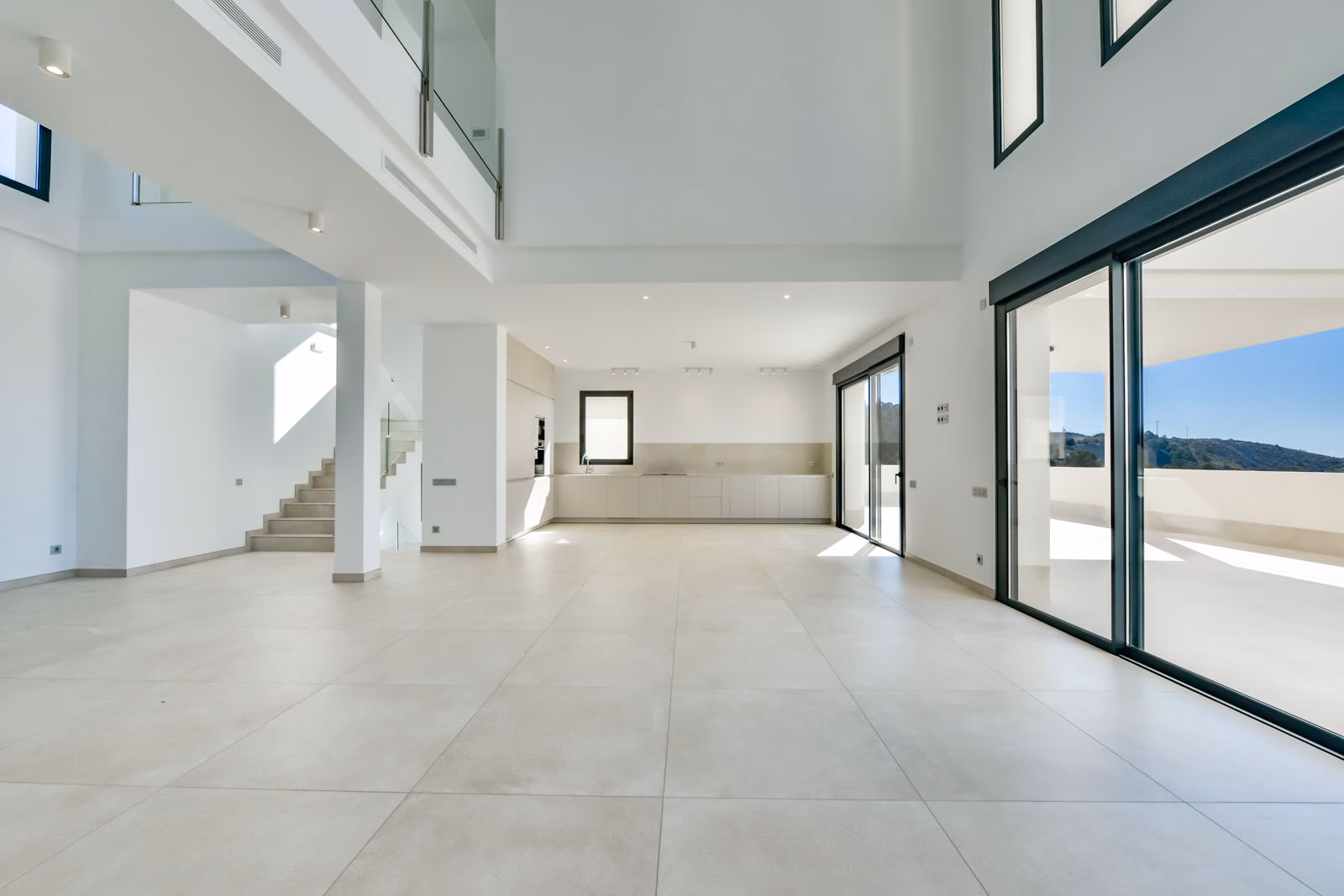 Villa Rey Felipe 22 — Sierra Cortina, Finestrat 18