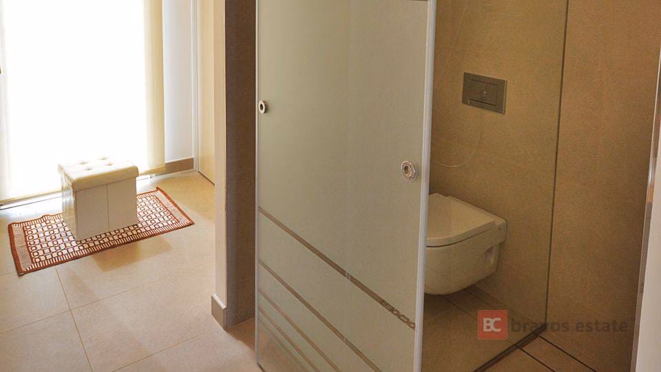 New Build 3-Bedroom Villa in Las Colinas · 140 m² - 5