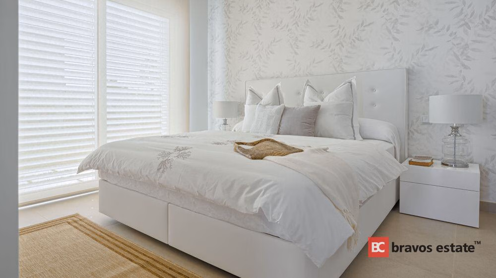 New Build 4-Bedroom Villa in Las Colinas - 2