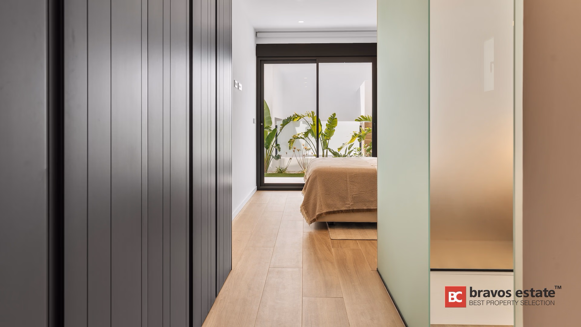 Neubau 2-Schlafzimmer-Wohnung in Cumbre del Sol - 17
